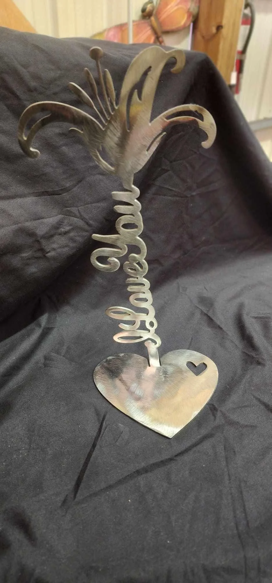 https://i.etsystatic.com/36394708/r/il/81d429/6656624441/il_fullxfull.6656624441_he6h.jpg