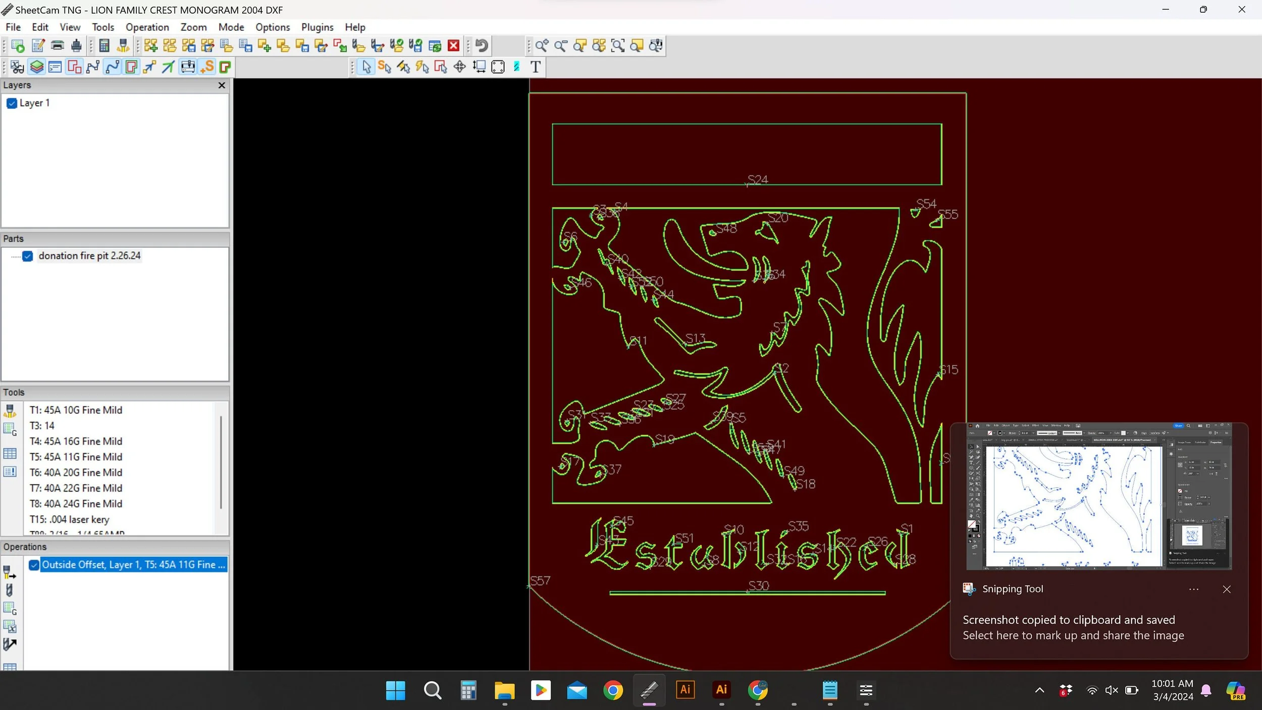 https://i.etsystatic.com/36394708/r/il/ba995f/5814154560/il_fullxfull.5814154560_rvt0.jpg