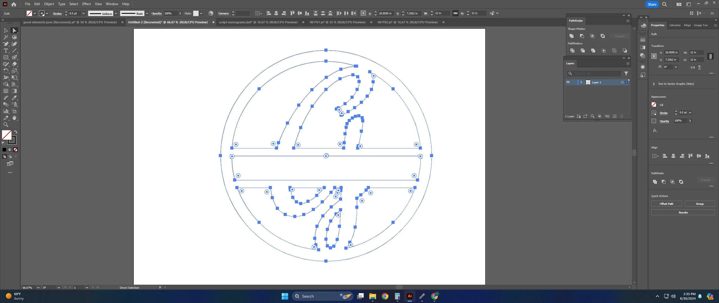 https://i.etsystatic.com/36394708/r/il/20c4d6/6095286392/il_fullxfull.6095286392_c84w.jpg