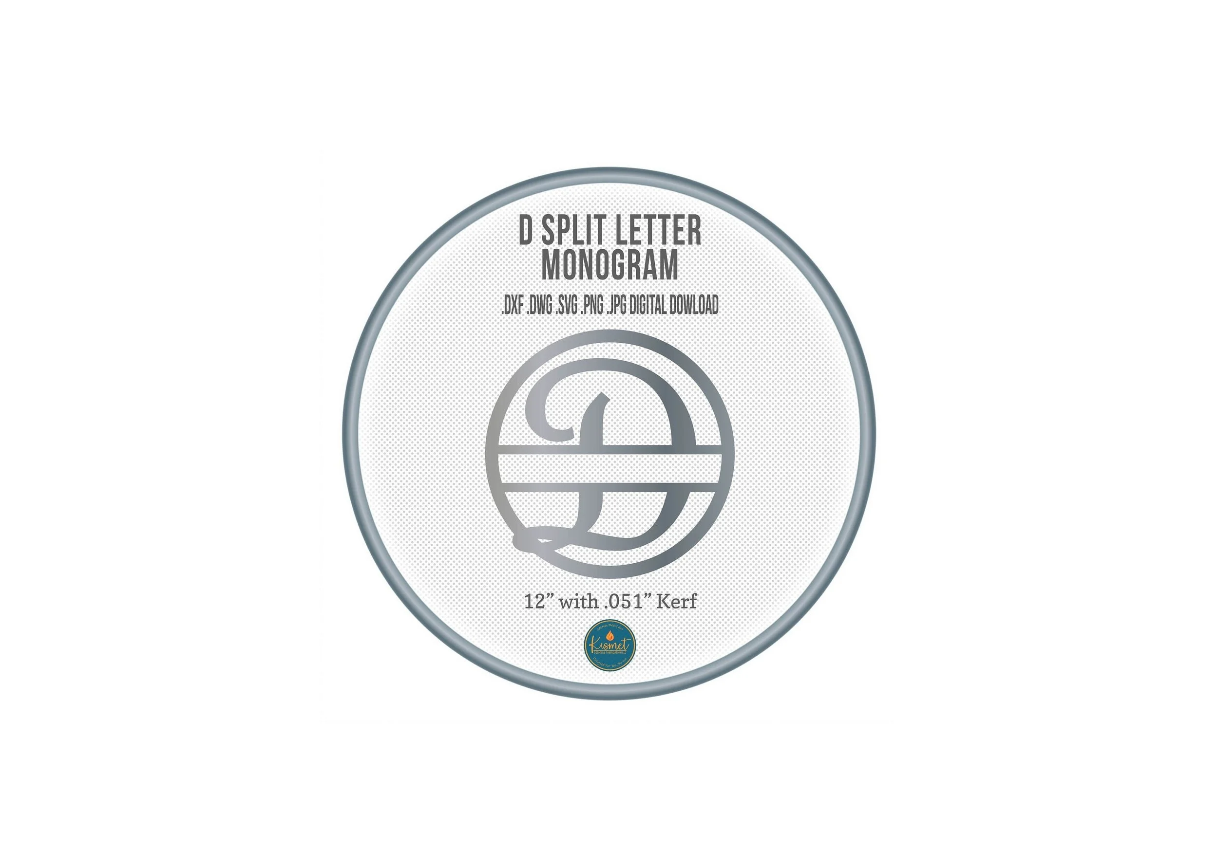https://i.etsystatic.com/36394708/r/il/6f95e1/6095280502/il_fullxfull.6095280502_i7s4.jpg