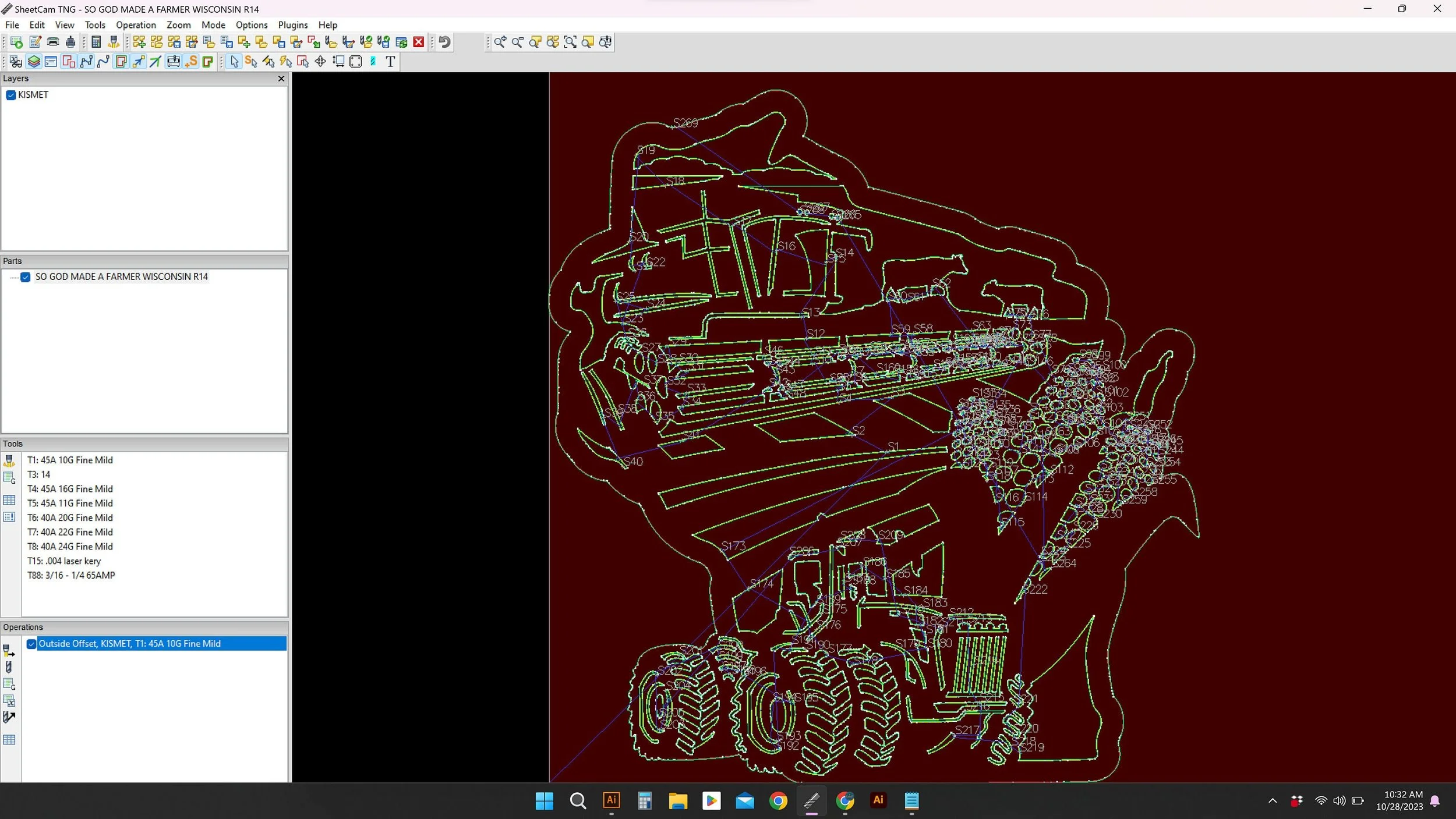 https://i.etsystatic.com/36394708/r/il/b9d306/5447114422/il_fullxfull.5447114422_t5u8.jpg