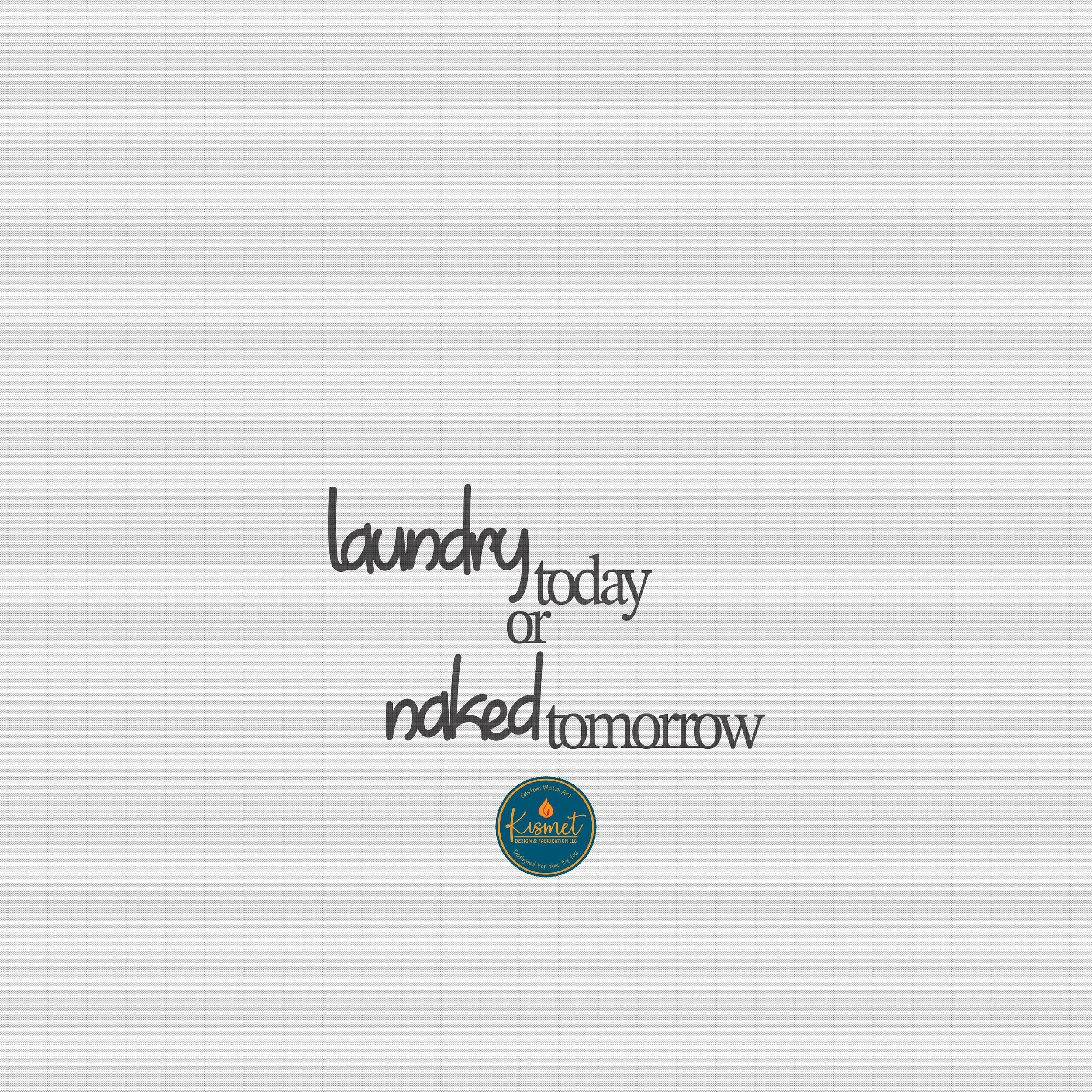 https://i.etsystatic.com/36394708/r/il/17fd87/5014804924/il_fullxfull.5014804924_bhz8.jpg
