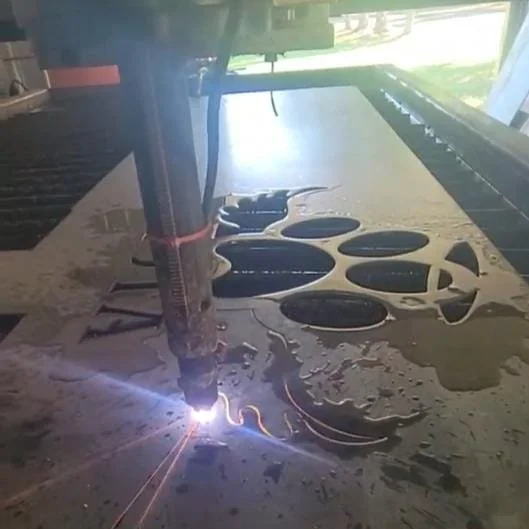 https://i.etsystatic.com/36394708/r/il/3448ae/6483555187/il_fullxfull.6483555187_m89g.jpg