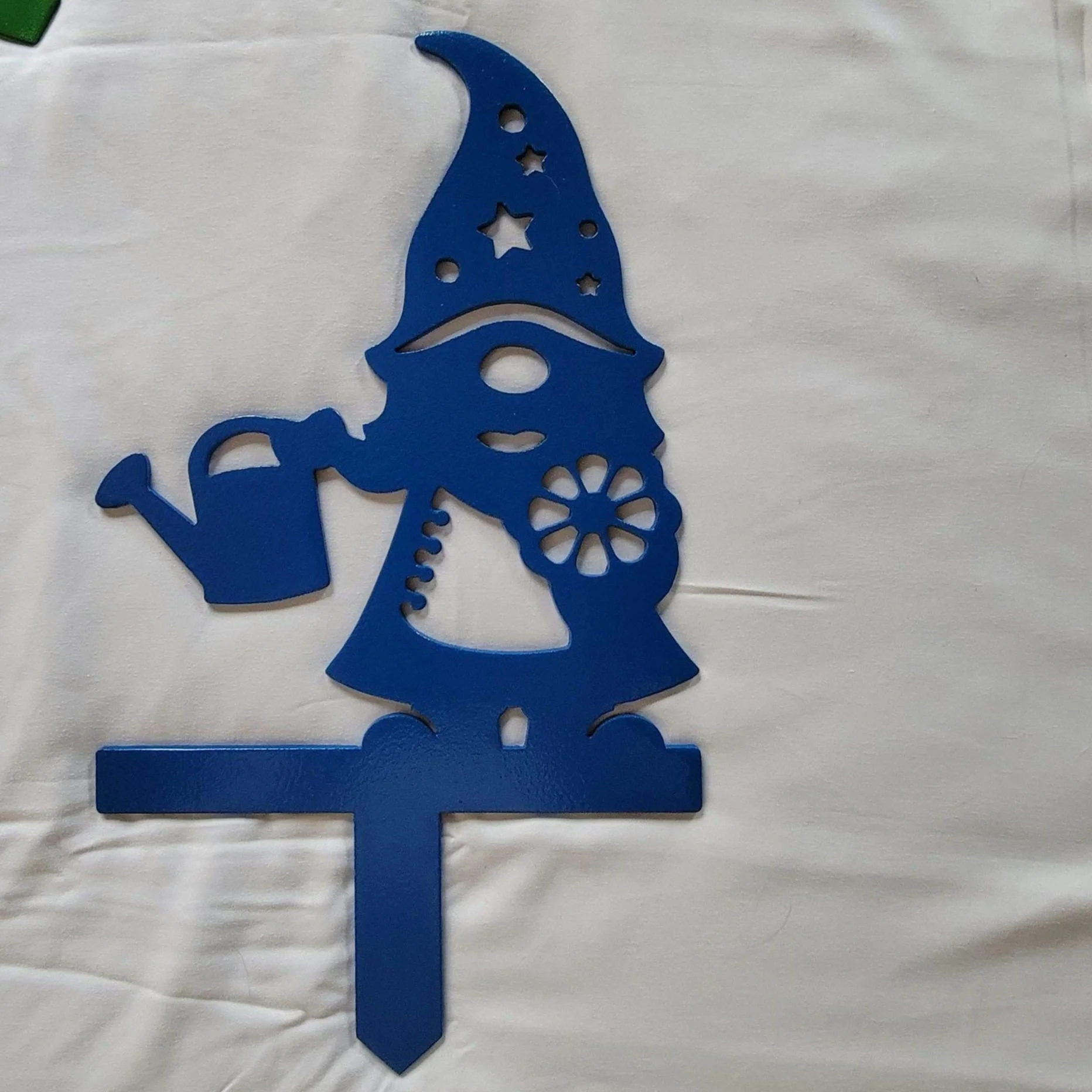 https://i.etsystatic.com/36394708/r/il/c593f6/6379972329/il_fullxfull.6379972329_icq1.jpg