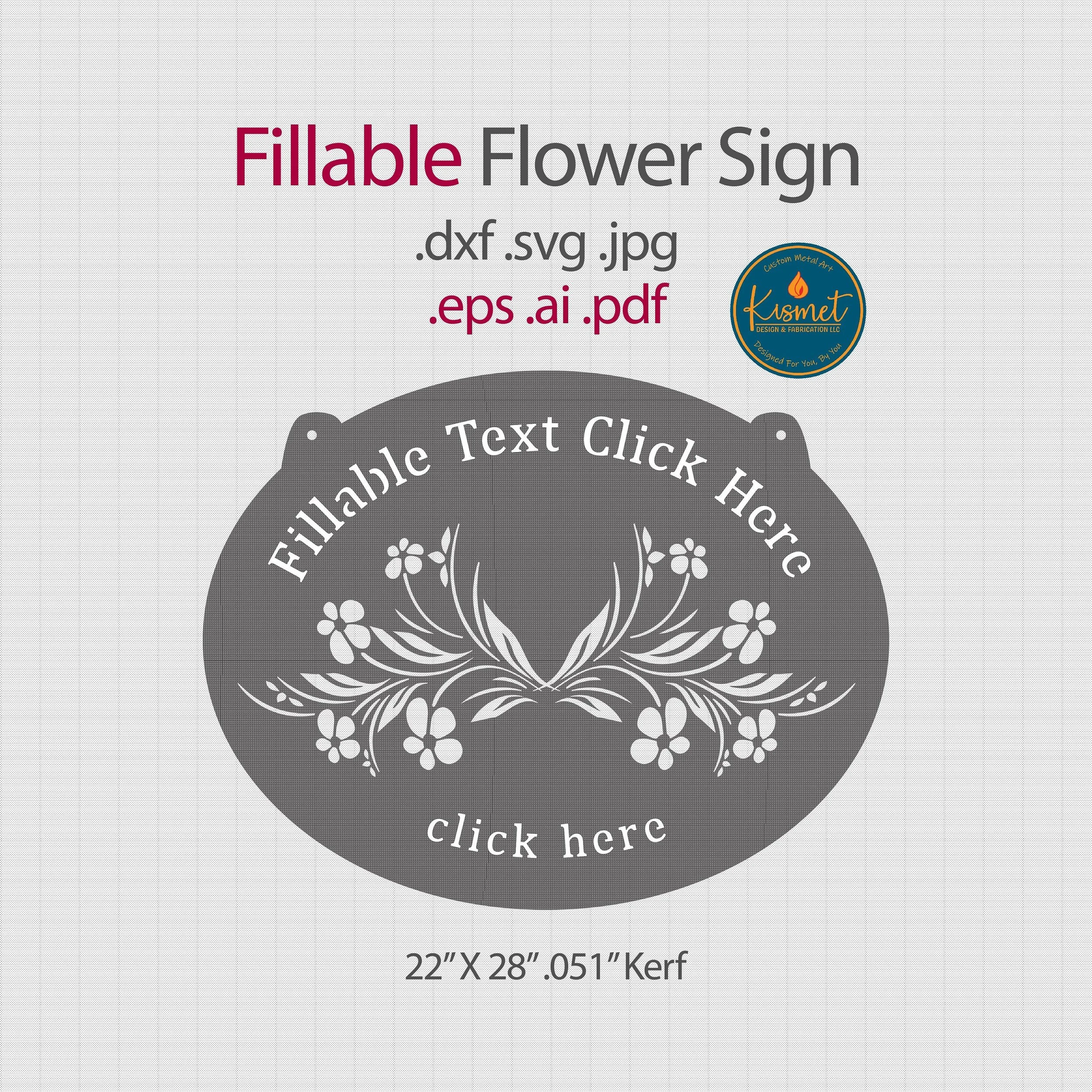 https://i.etsystatic.com/36394708/r/il/74efd0/5014882178/il_fullxfull.5014882178_fk21.jpg