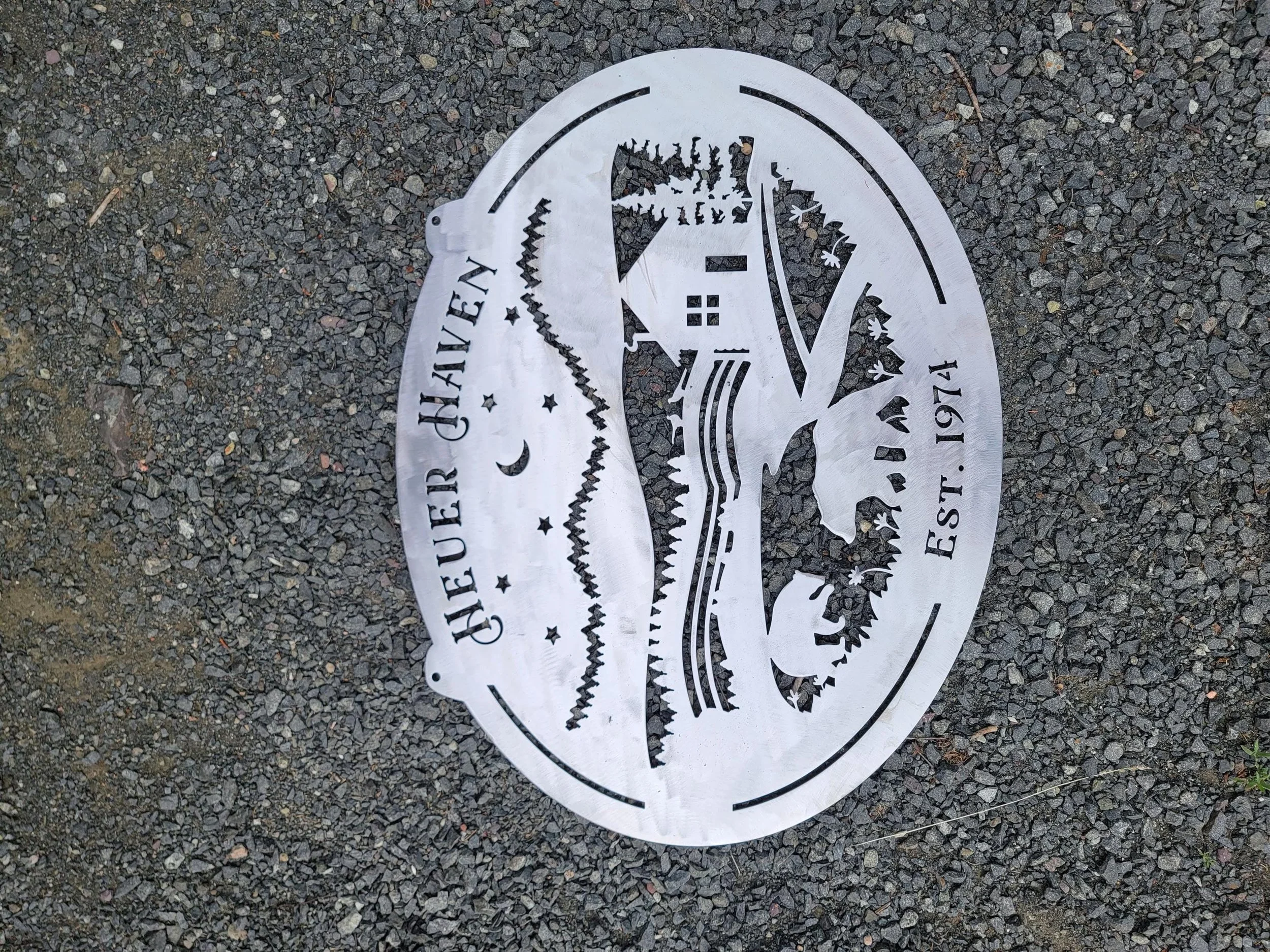https://i.etsystatic.com/36394708/r/il/fcae00/6417383067/il_fullxfull.6417383067_c9n7.jpg
