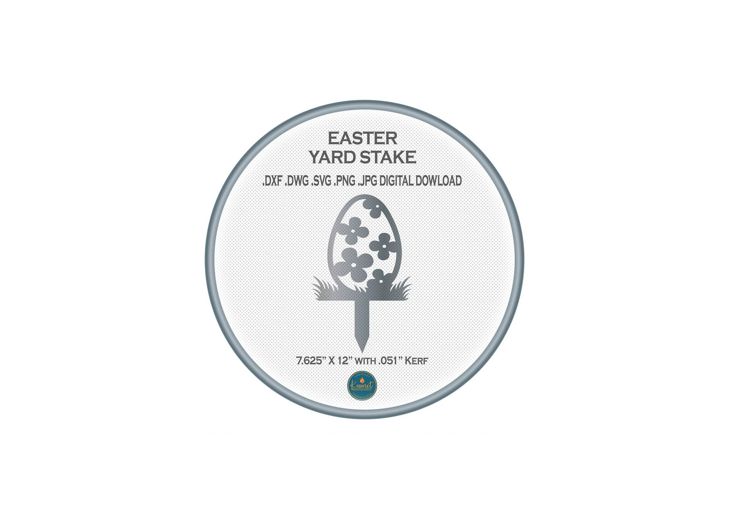https://i.etsystatic.com/36394708/r/il/17a104/5736022846/il_fullxfull.5736022846_nb7w.jpg