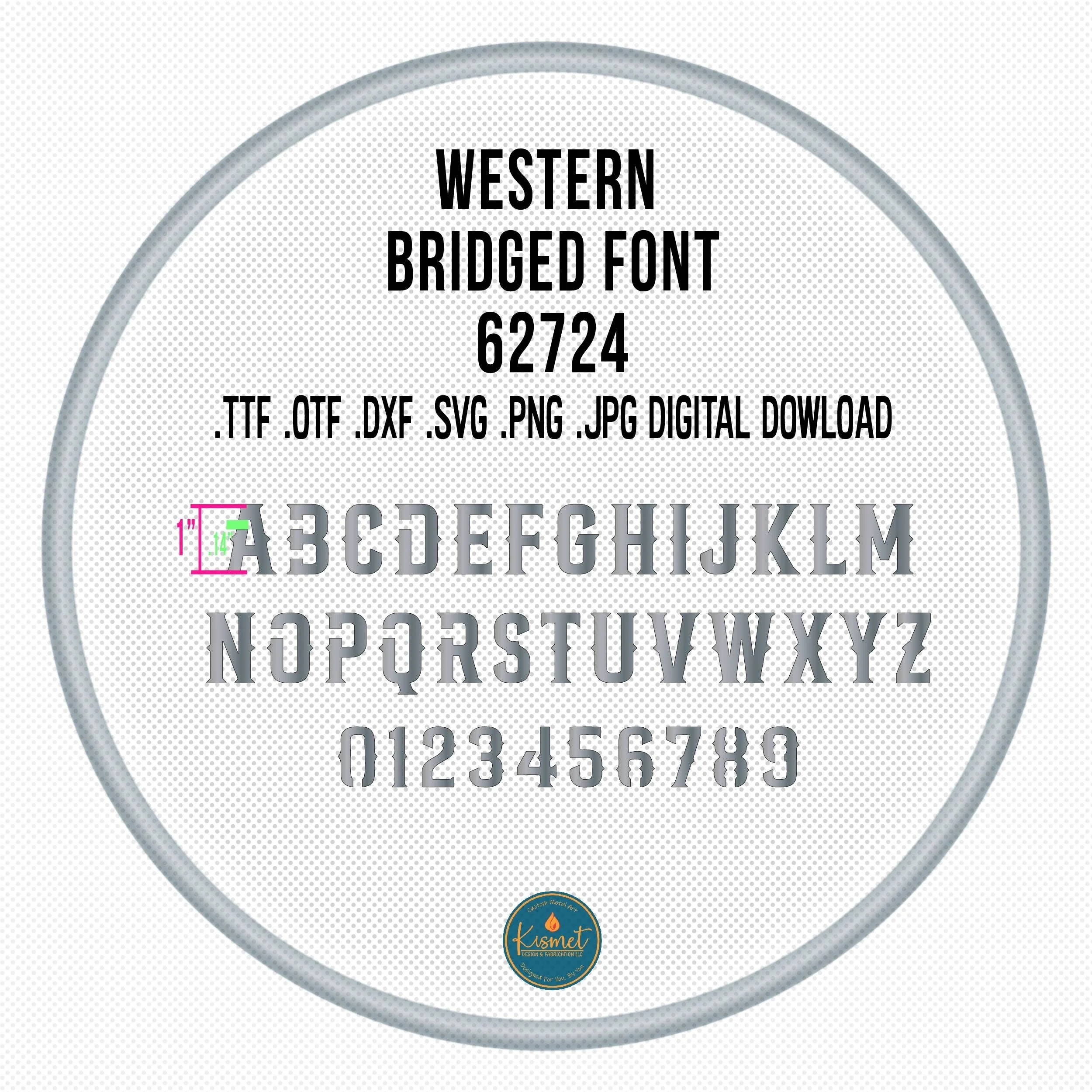 https://i.etsystatic.com/36394708/r/il/97e0c3/6135507221/il_fullxfull.6135507221_dylq.jpg