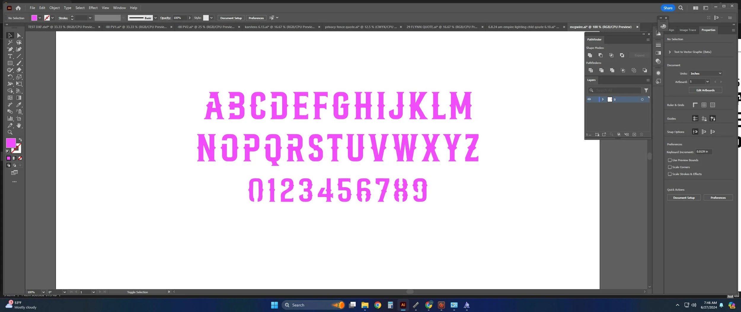 https://i.etsystatic.com/36394708/r/il/c56e5a/6135507115/il_fullxfull.6135507115_5scl.jpg