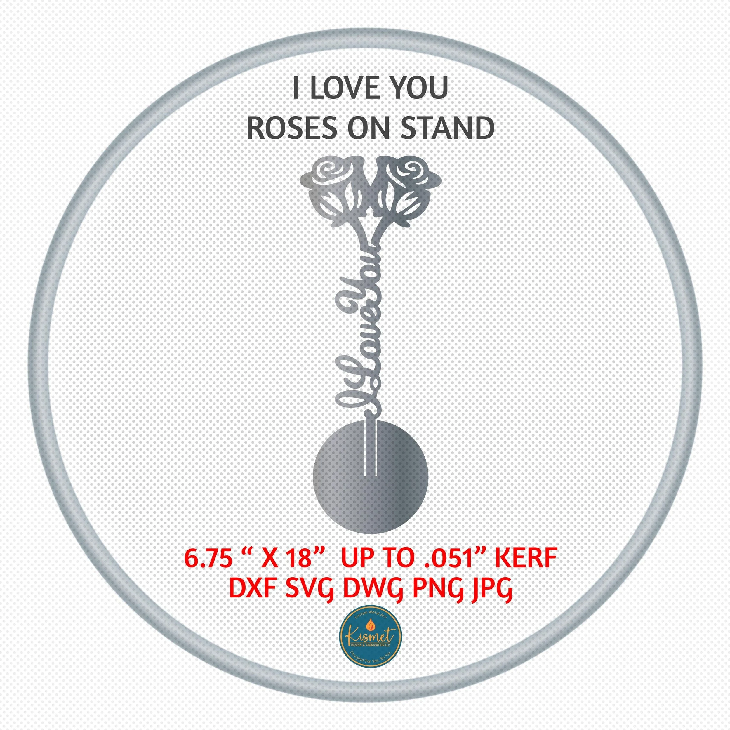 https://i.etsystatic.com/36394708/r/il/81e861/6595370203/il_fullxfull.6595370203_1ijh.jpg