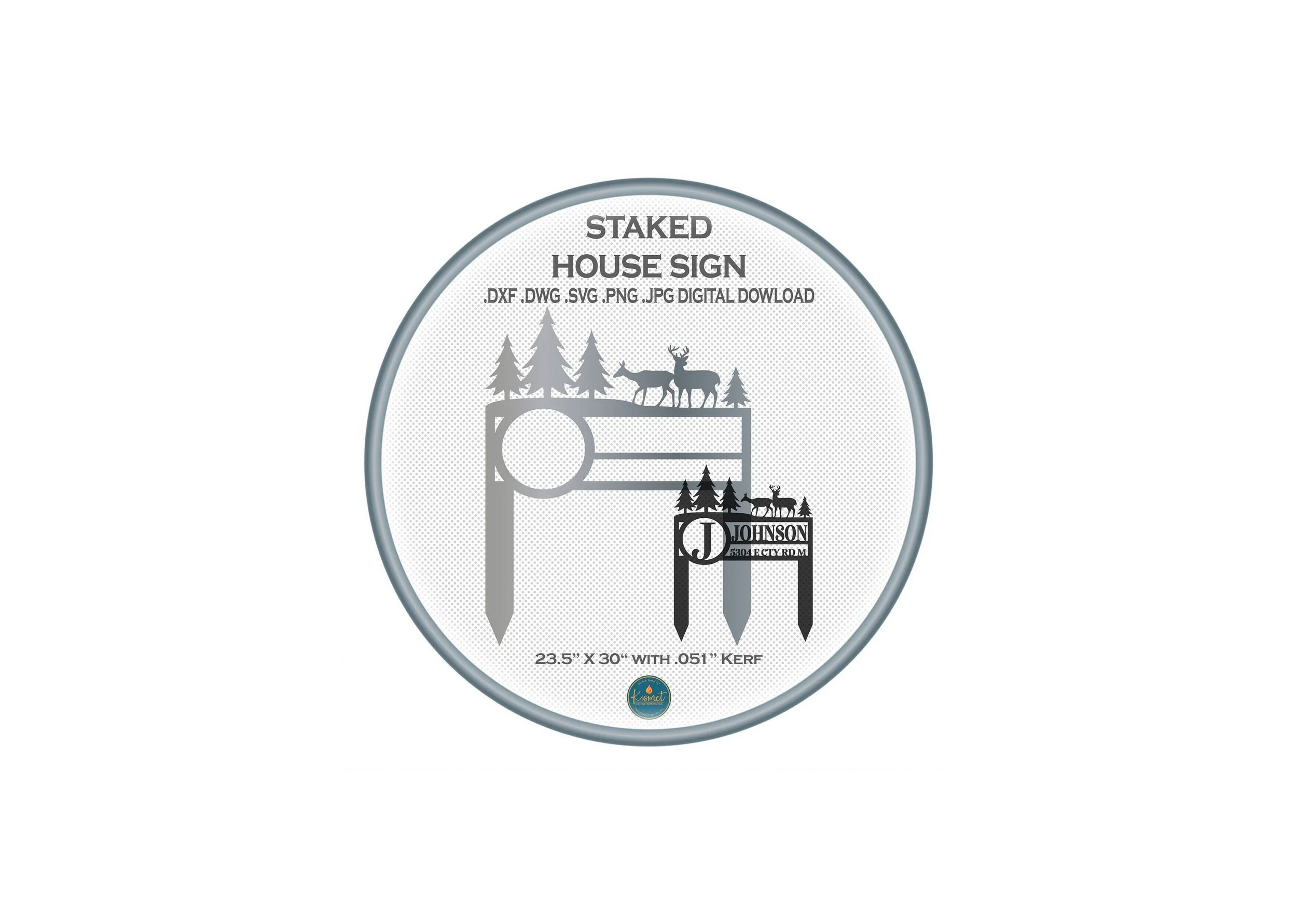 https://i.etsystatic.com/36394708/r/il/c3672b/5957302372/il_fullxfull.5957302372_d5el.jpg