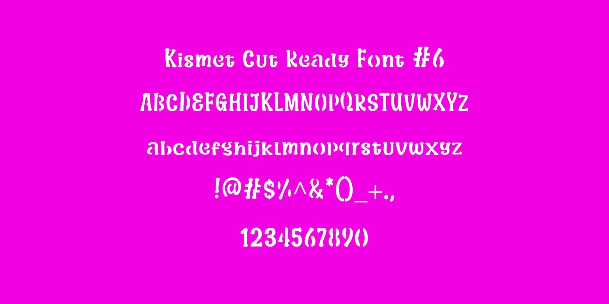 https://i.etsystatic.com/36394708/r/il/bc6527/4843162013/il_fullxfull.4843162013_2o0d.jpg