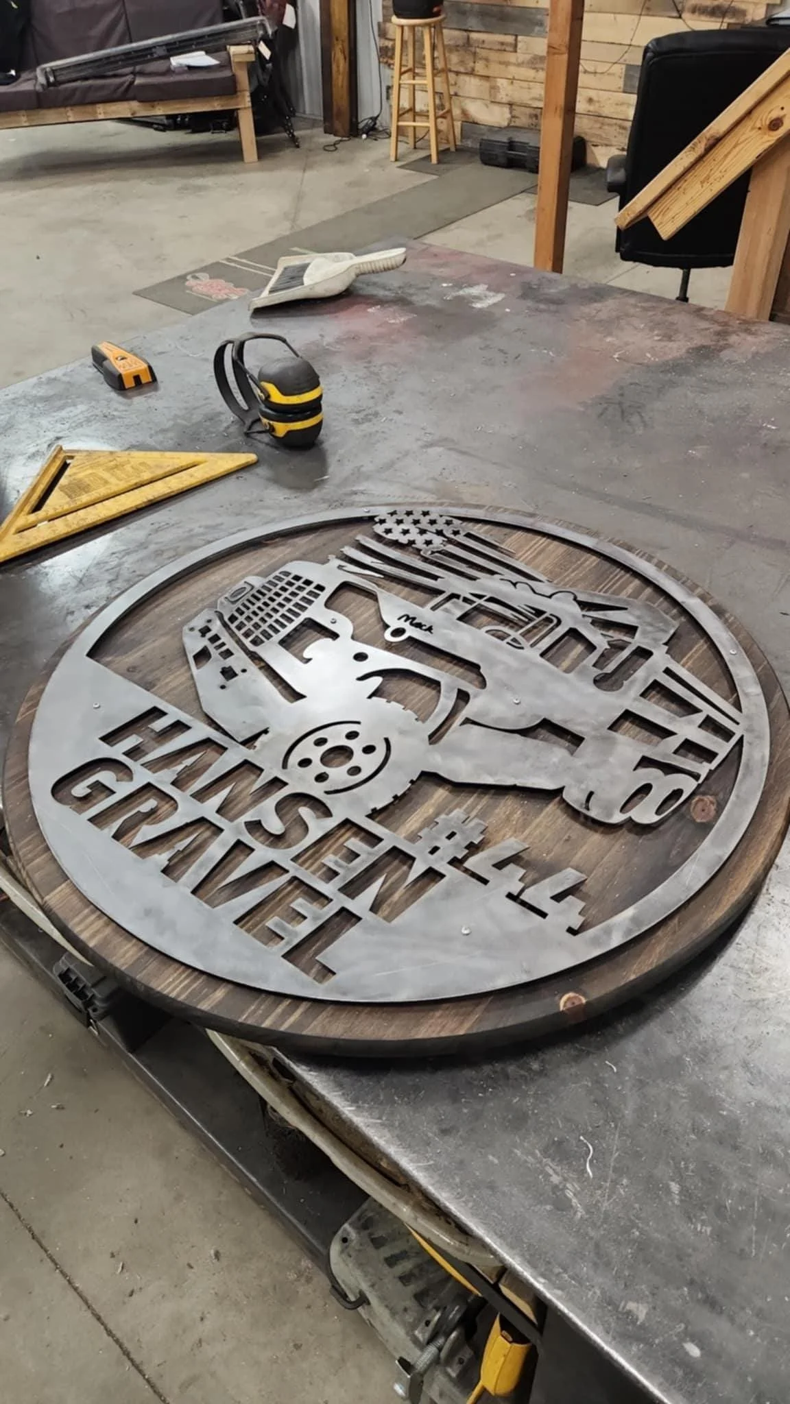 https://i.etsystatic.com/36394708/r/il/f5892f/6639980956/il_fullxfull.6639980956_d7d4.jpg