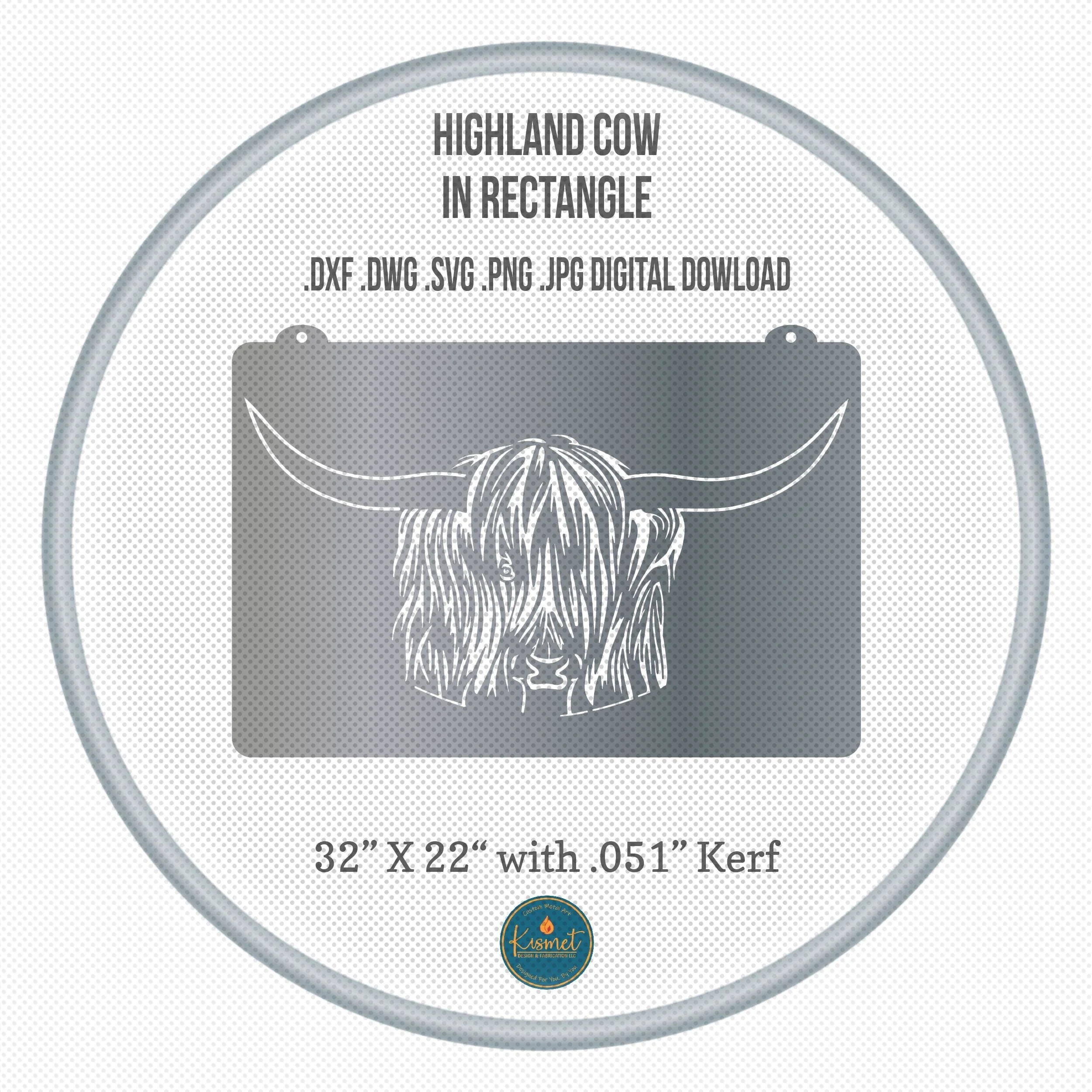 https://i.etsystatic.com/36394708/r/il/697e9f/6049748006/il_fullxfull.6049748006_944n.jpg