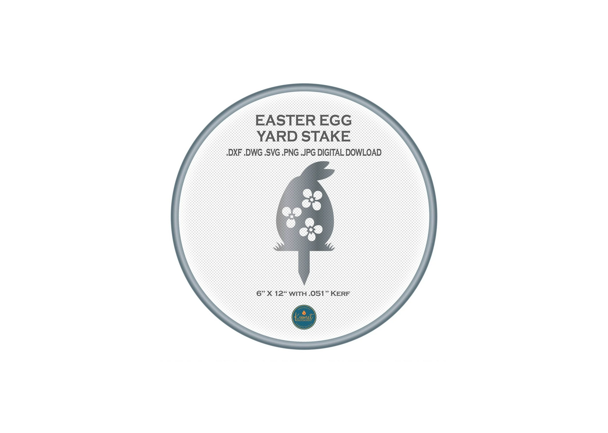 https://i.etsystatic.com/36394708/r/il/0ce70f/5795392031/il_fullxfull.5795392031_8yx7.jpg