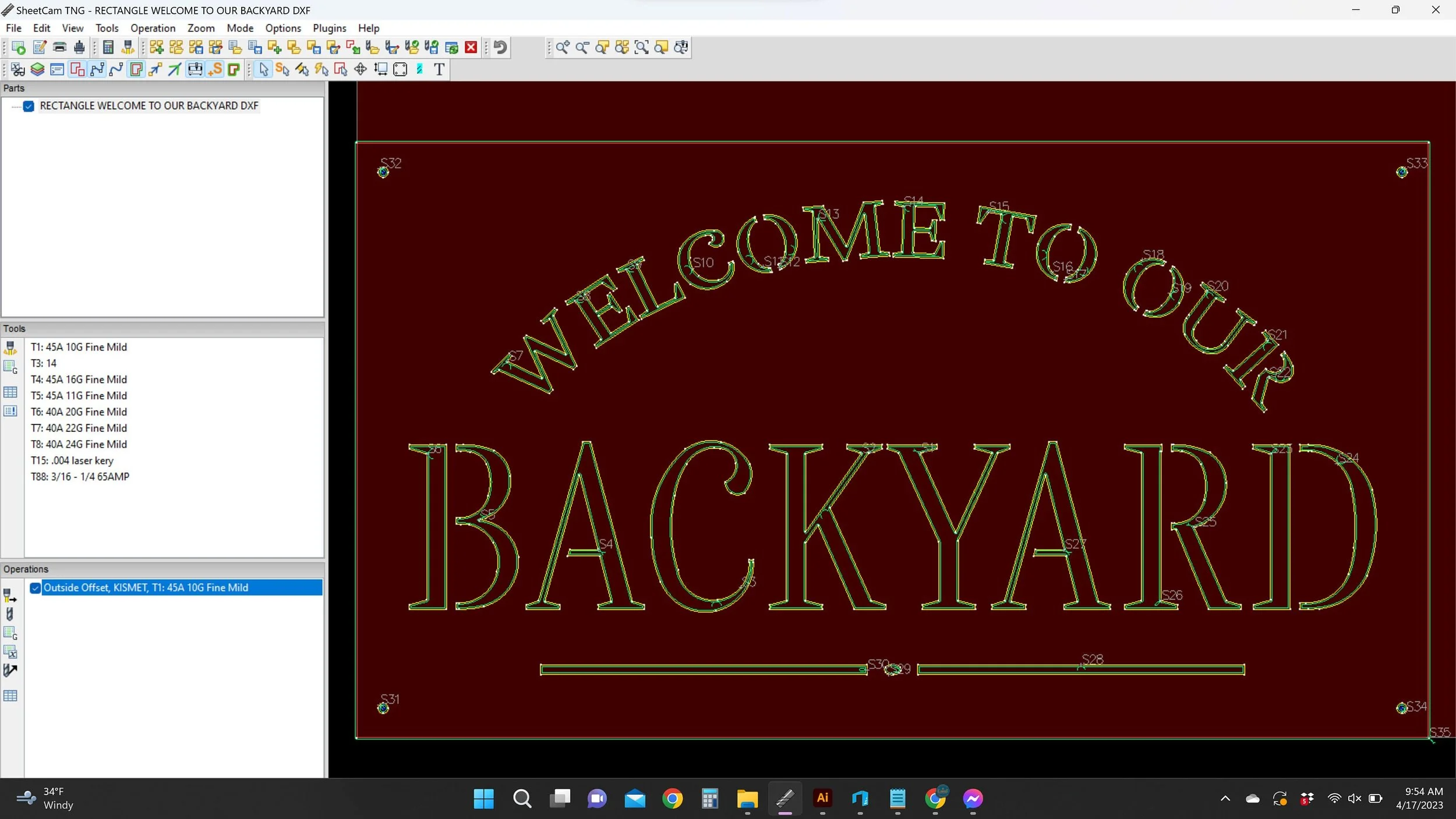 https://i.etsystatic.com/36394708/r/il/f61c6e/4874472965/il_fullxfull.4874472965_oo8j.jpg