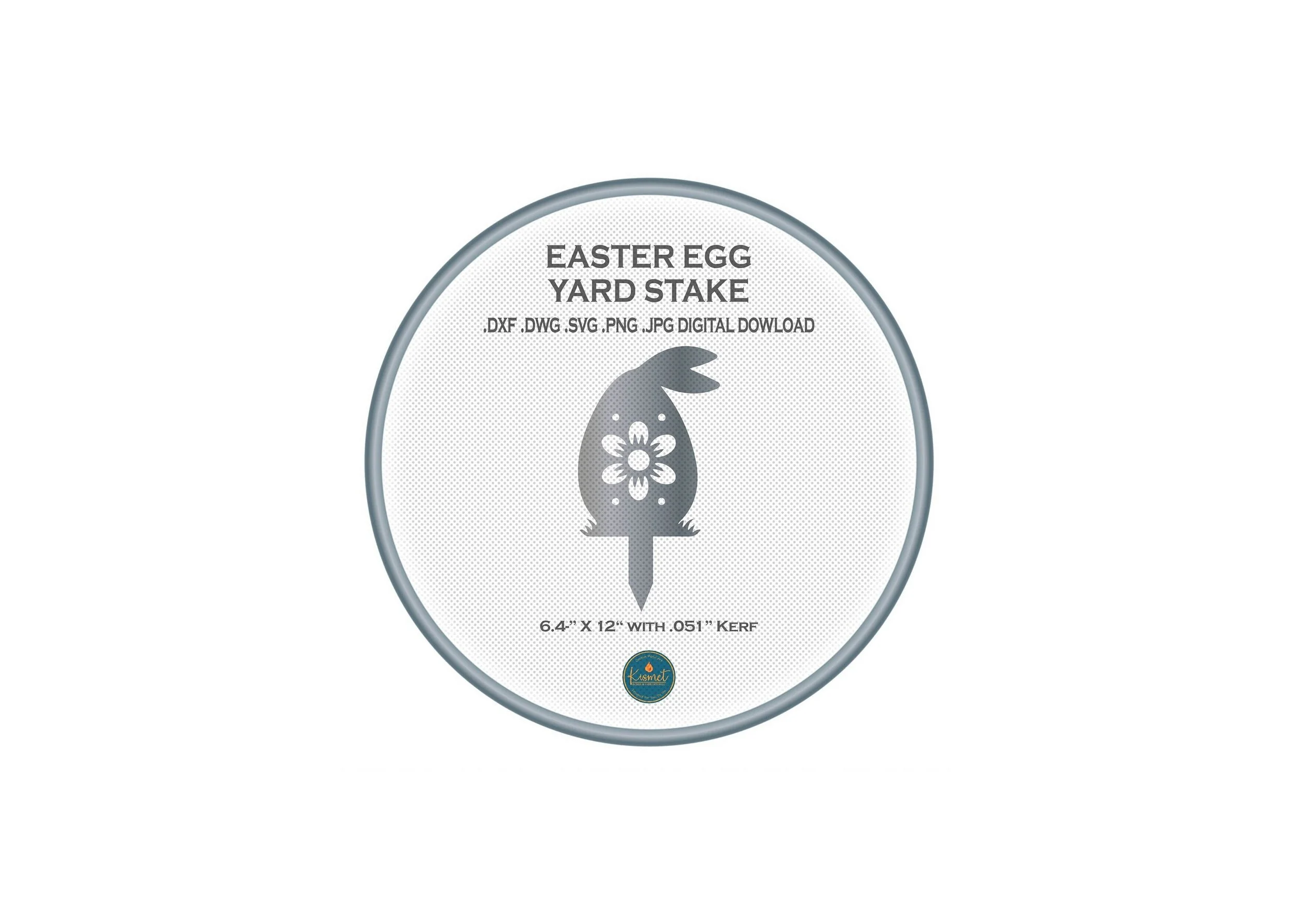 https://i.etsystatic.com/36394708/r/il/30de57/5742032990/il_fullxfull.5742032990_l9yu.jpg