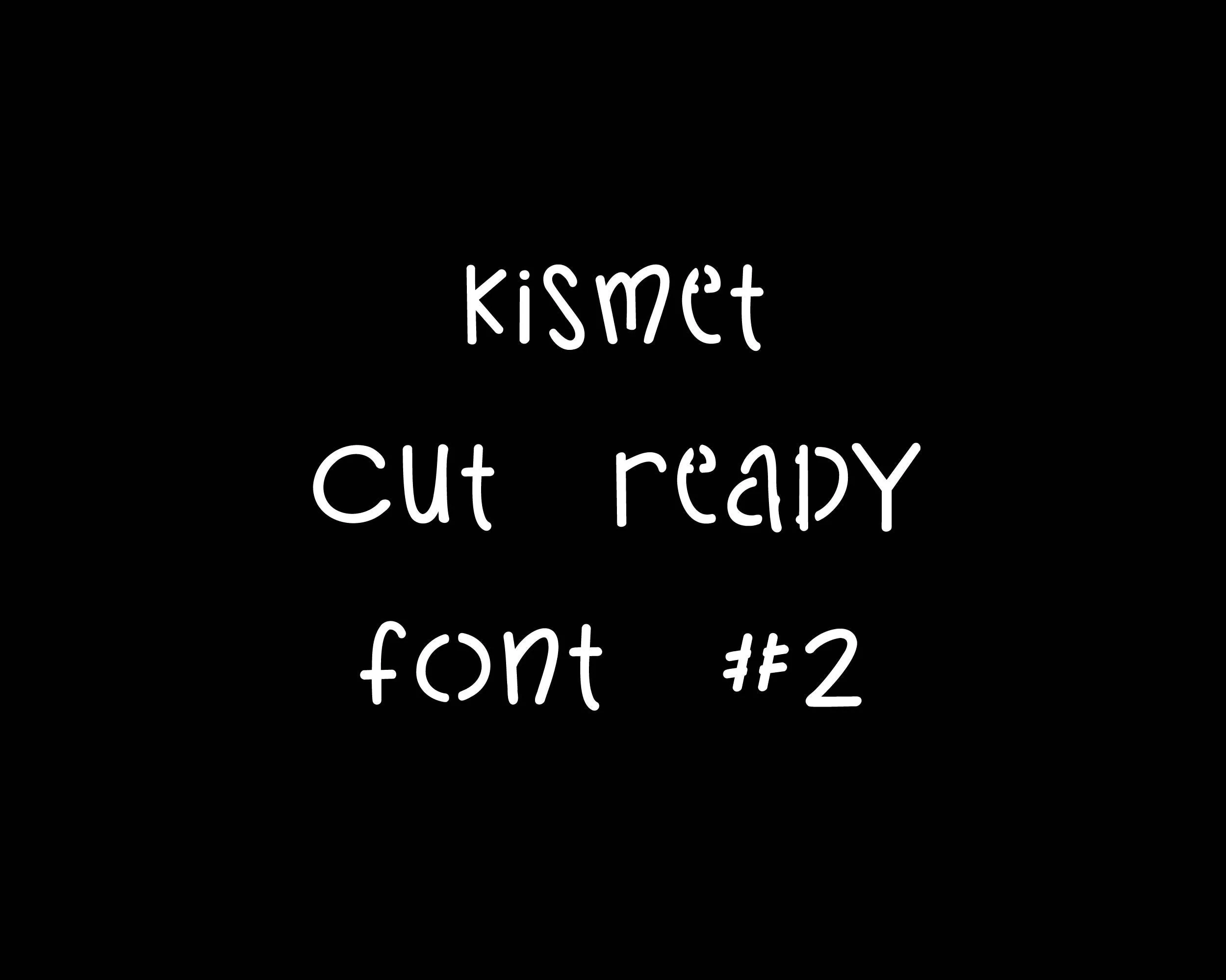 https://i.etsystatic.com/36394708/r/il/2235aa/4823027162/il_fullxfull.4823027162_rm84.jpg
