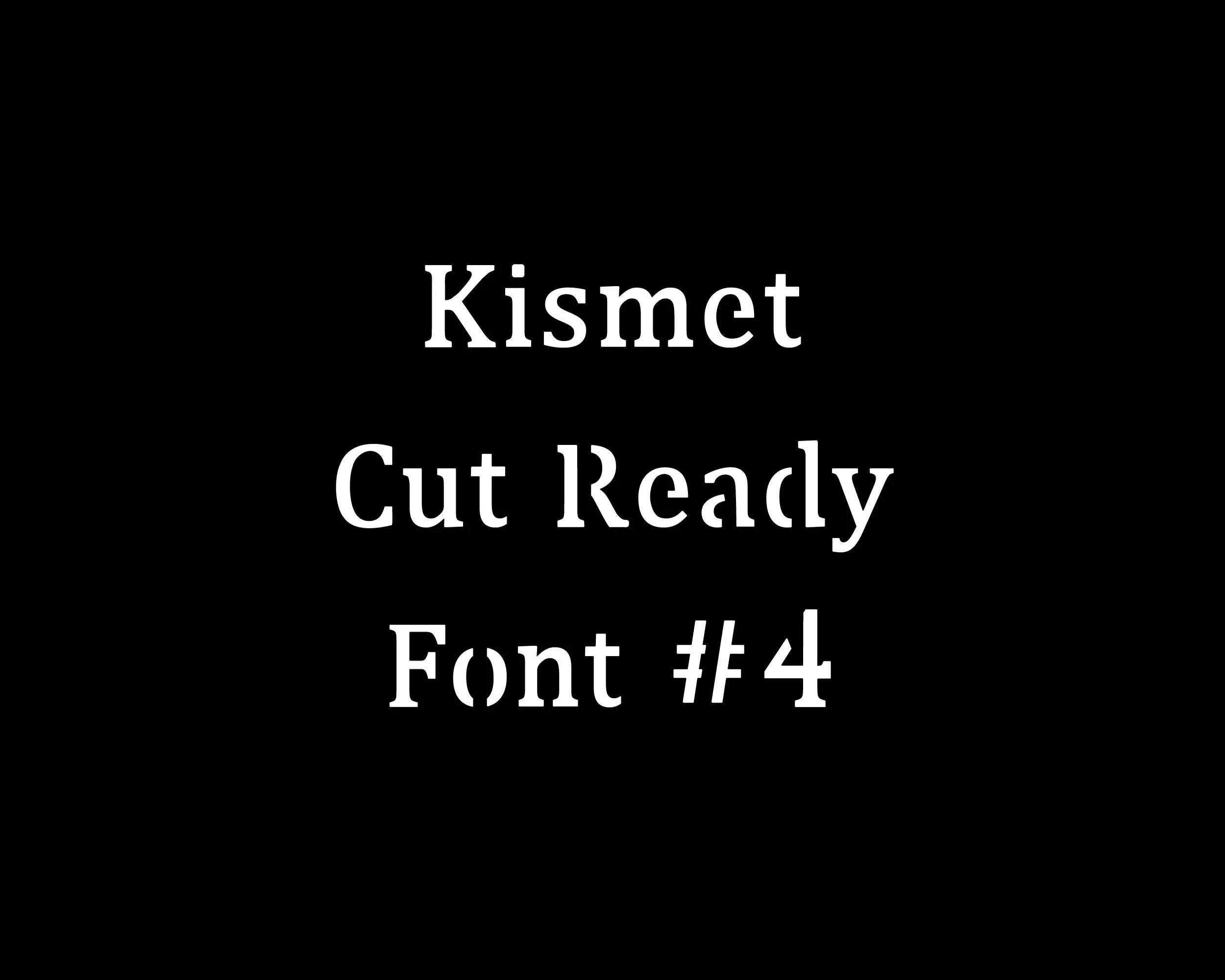 https://i.etsystatic.com/36394708/r/il/03b300/4823035638/il_fullxfull.4823035638_4v2p.jpg