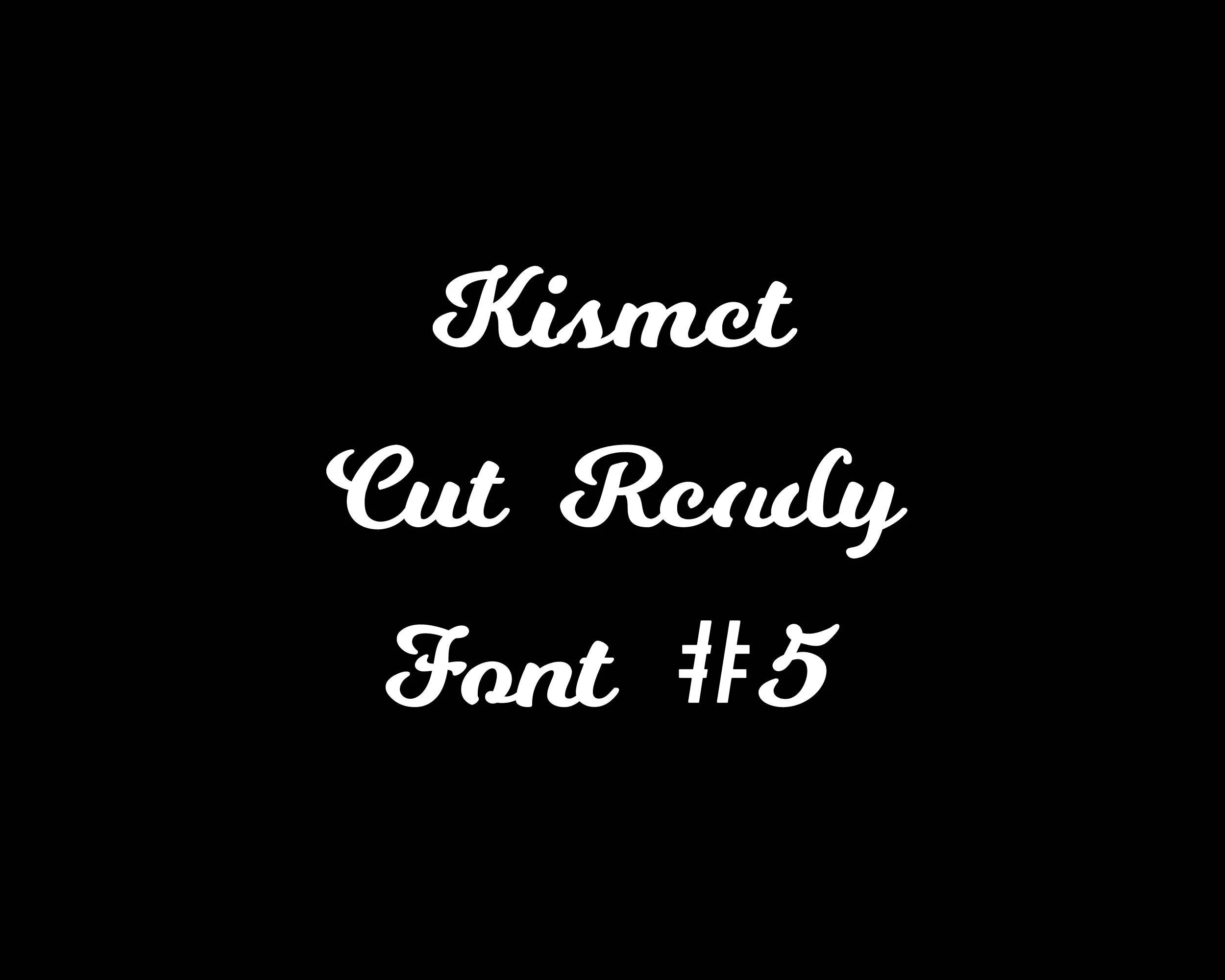 https://i.etsystatic.com/36394708/r/il/d025a9/4871304161/il_fullxfull.4871304161_78hz.jpg