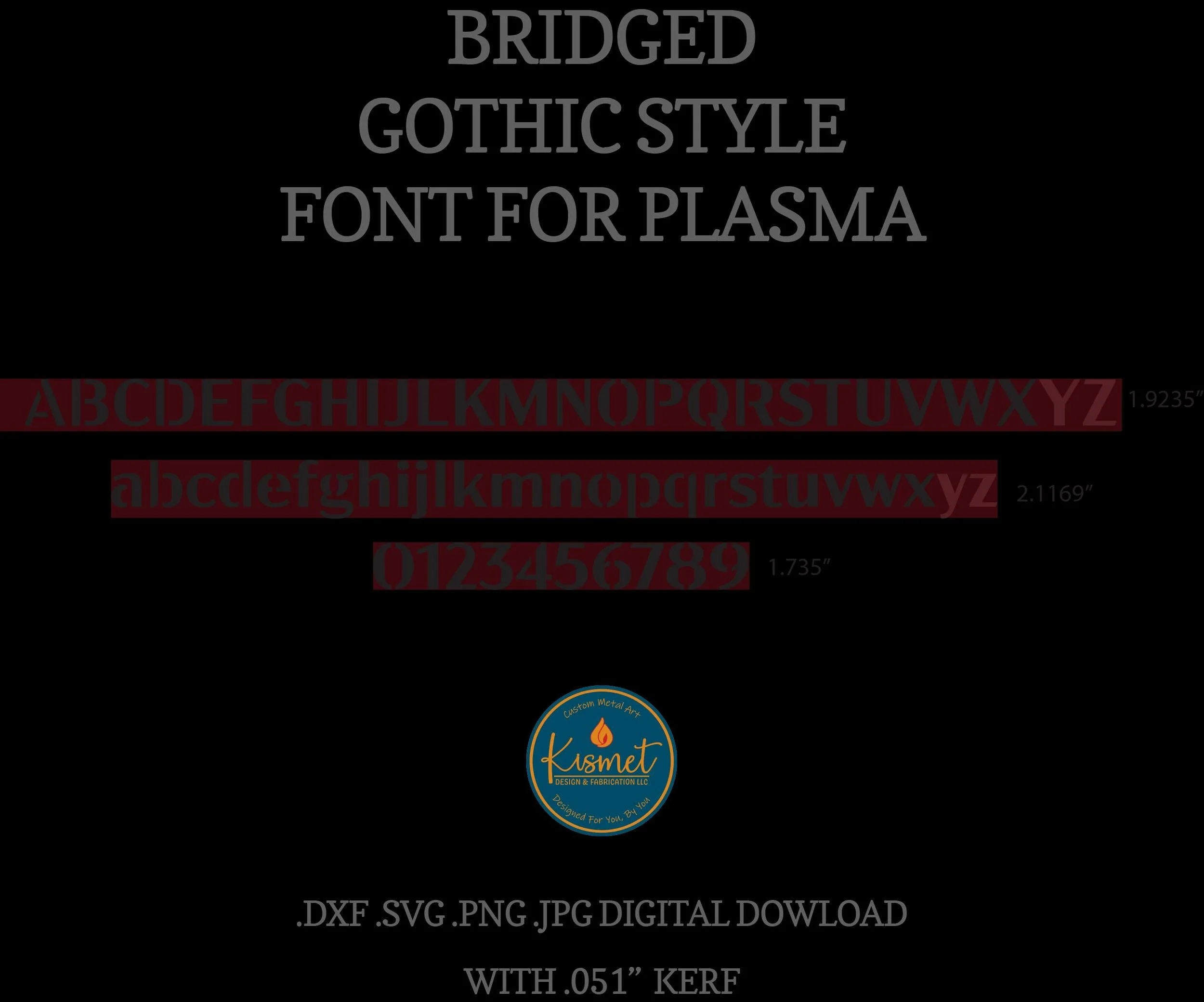 https://i.etsystatic.com/36394708/r/il/9def12/6768446579/il_fullxfull.6768446579_avje.jpg