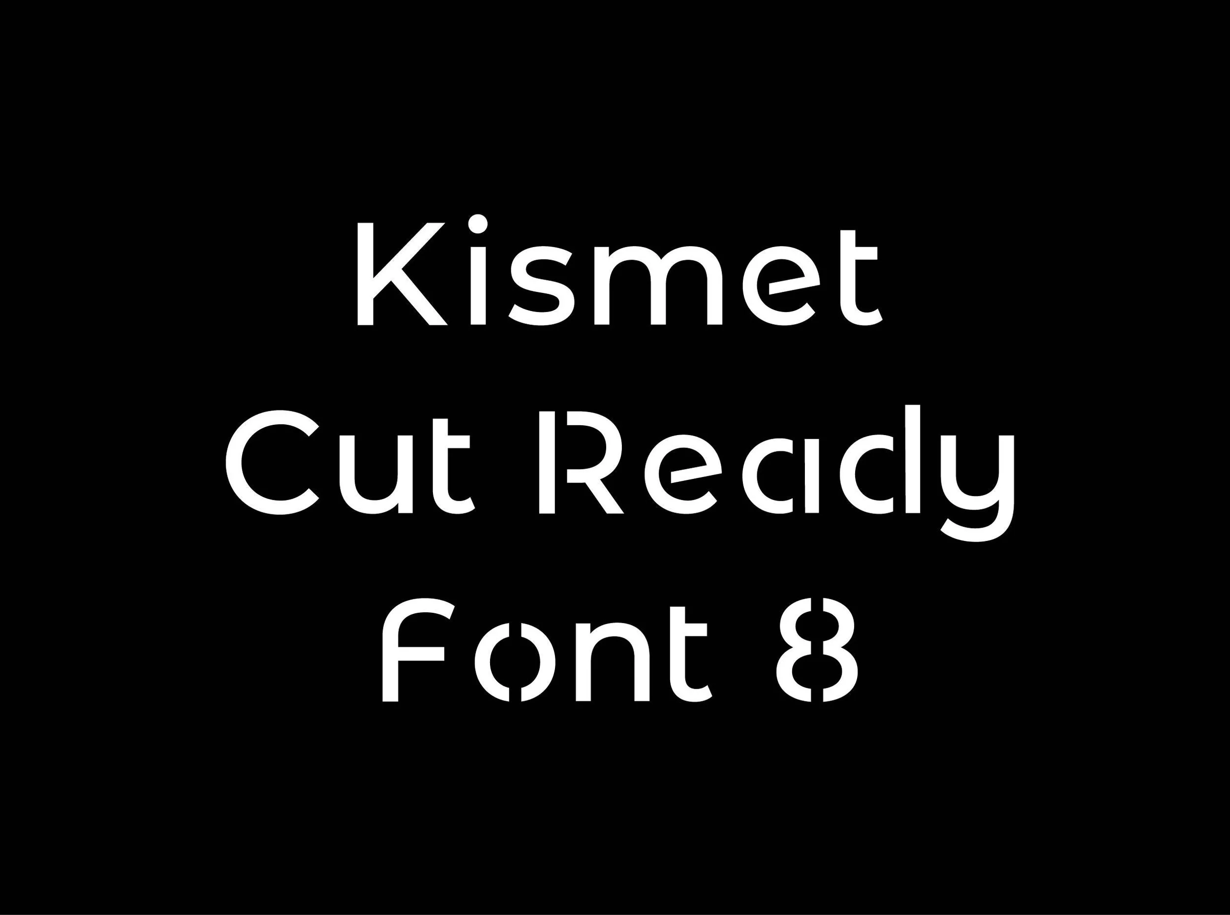 https://i.etsystatic.com/36394708/r/il/bb4f00/4965061166/il_fullxfull.4965061166_pxyy.jpg