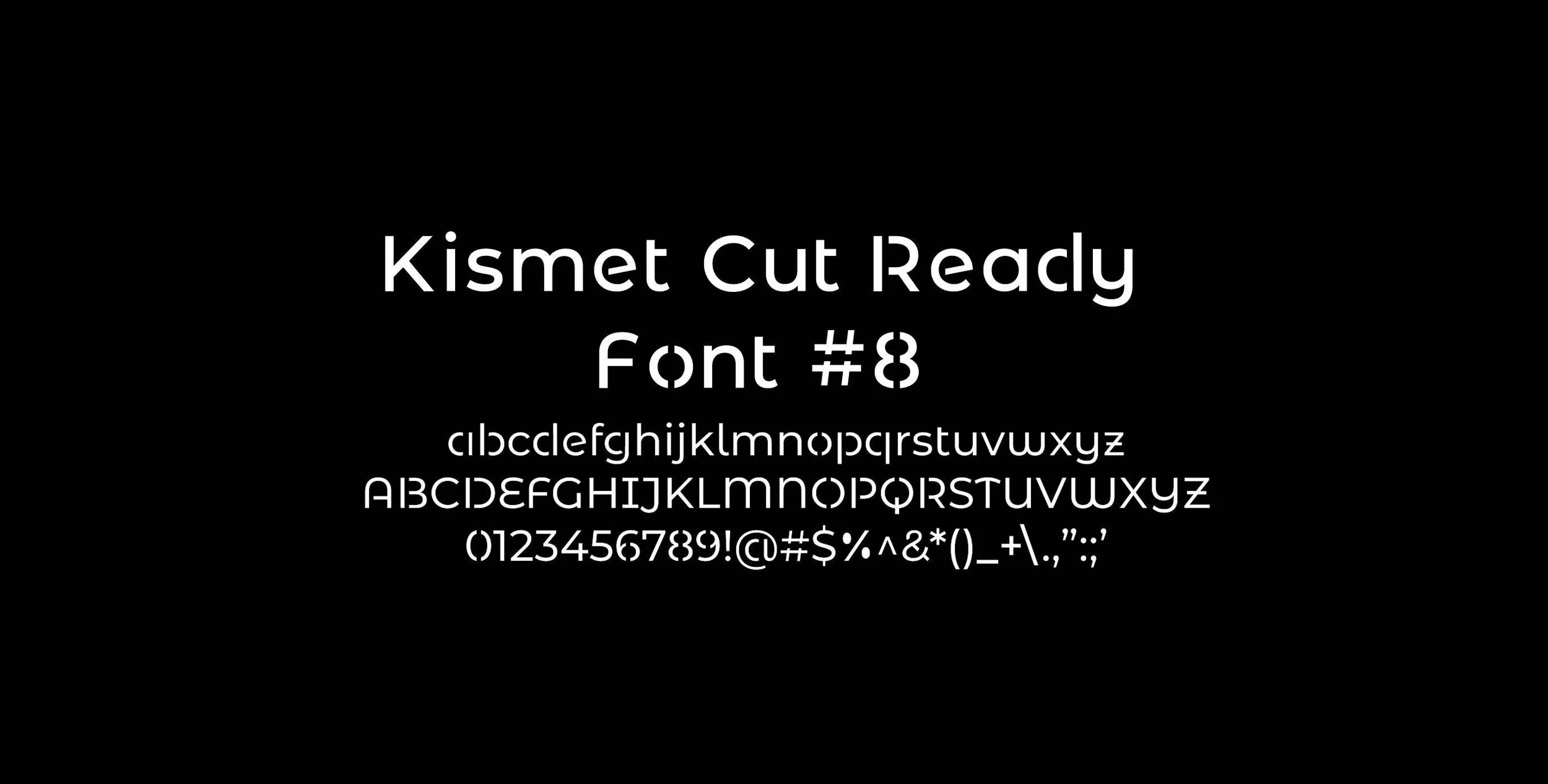 https://i.etsystatic.com/36394708/r/il/30f4cf/4965061162/il_fullxfull.4965061162_lfcd.jpg