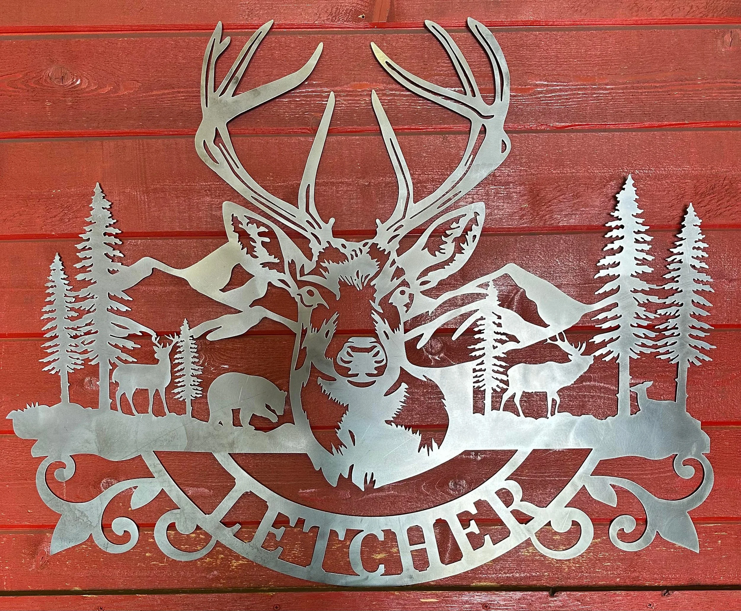 https://i.etsystatic.com/36394708/r/il/47c7b2/6340974331/il_fullxfull.6340974331_gmmi.jpg