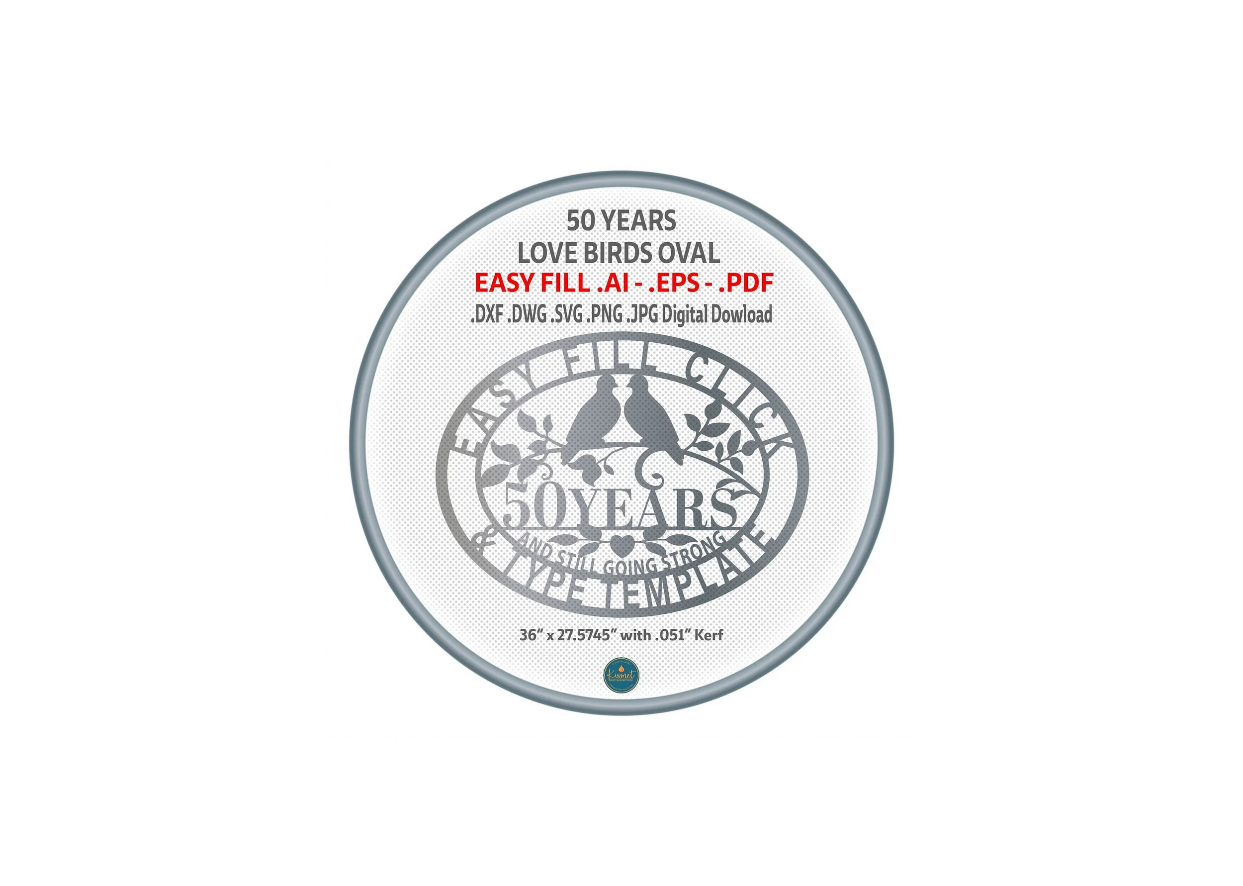 https://i.etsystatic.com/36394708/r/il/1fccf9/6351517665/il_fullxfull.6351517665_8e9r.jpg
