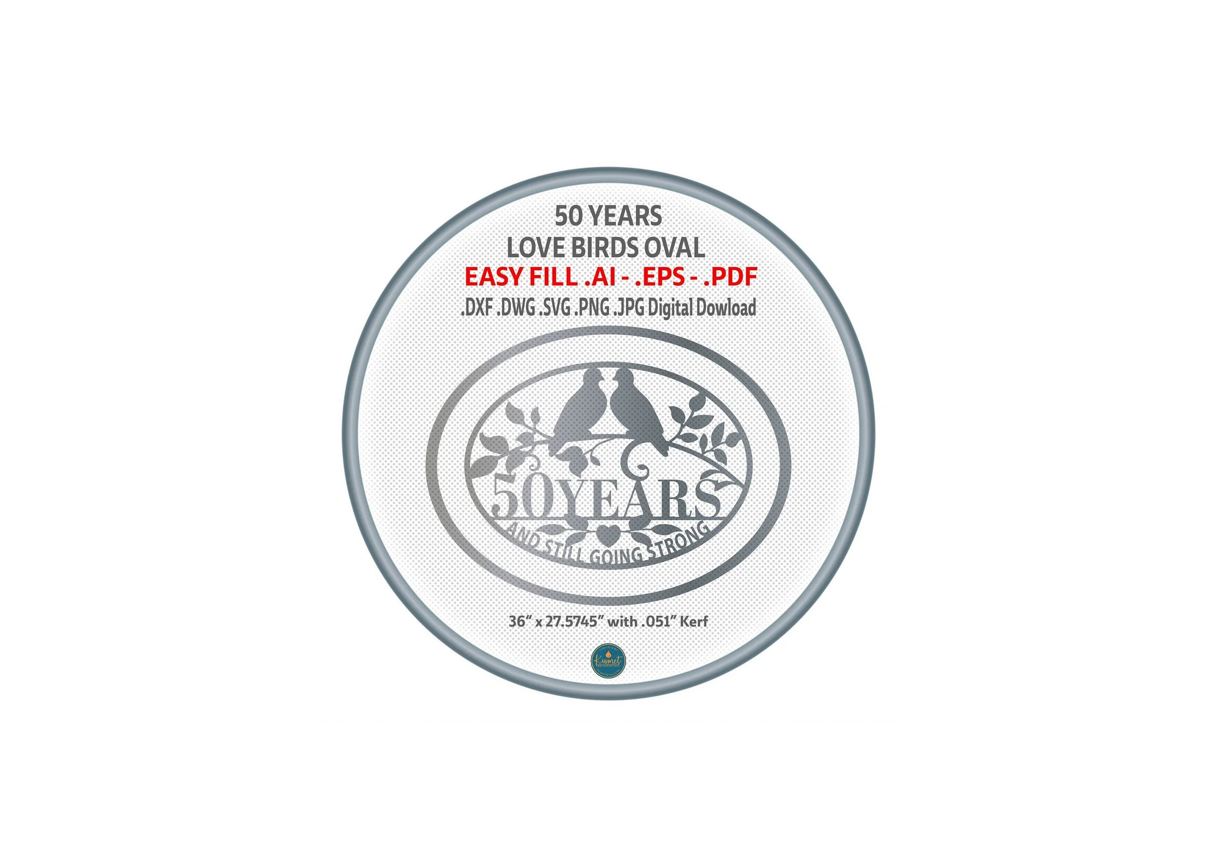 https://i.etsystatic.com/36394708/r/il/44b1f0/6351517667/il_fullxfull.6351517667_mwhg.jpg