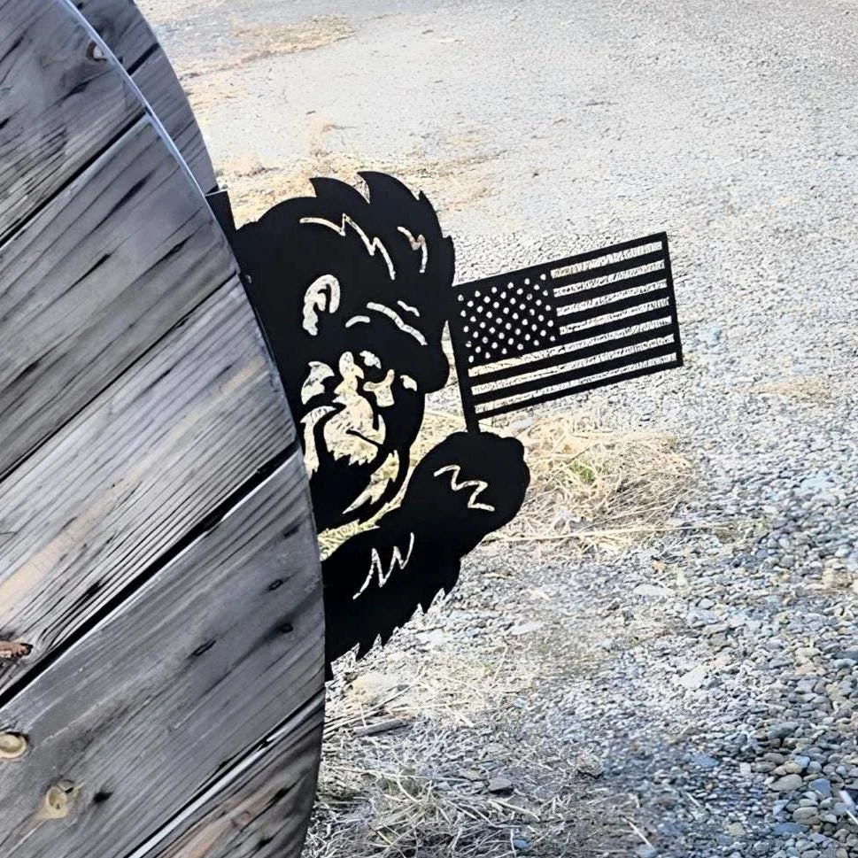 https://i.etsystatic.com/36394708/r/il/a75fbb/6801817863/il_fullxfull.6801817863_llxu.jpg