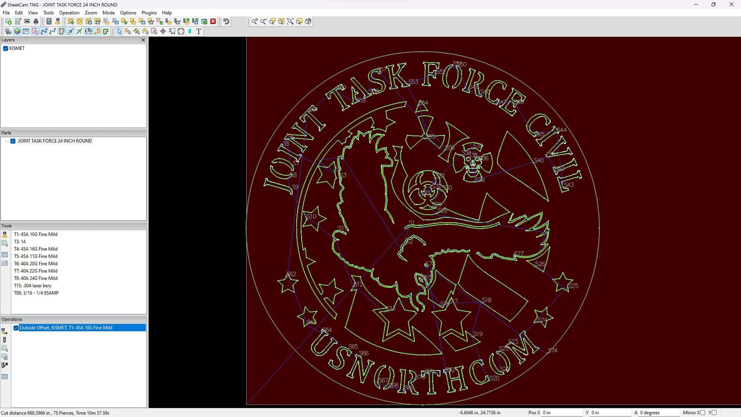 https://i.etsystatic.com/36394708/r/il/eceb6e/5307920756/il_fullxfull.5307920756_p1gw.jpg