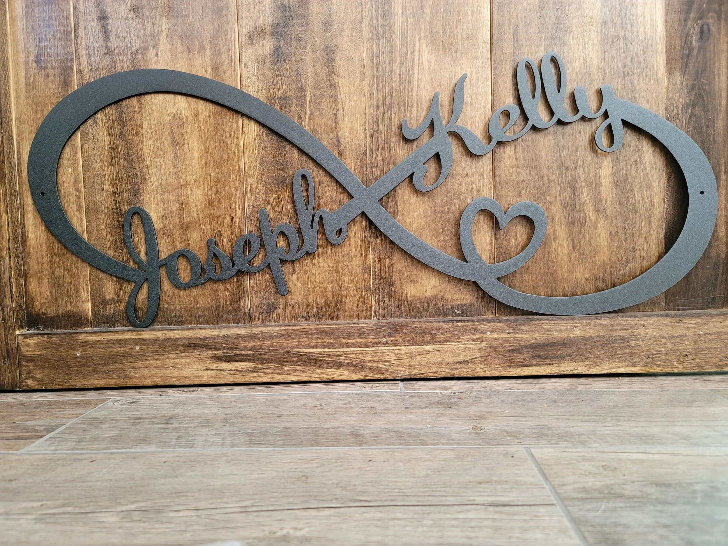 https://i.etsystatic.com/36394708/r/il/2d2af4/4839953543/il_fullxfull.4839953543_4j08.jpg