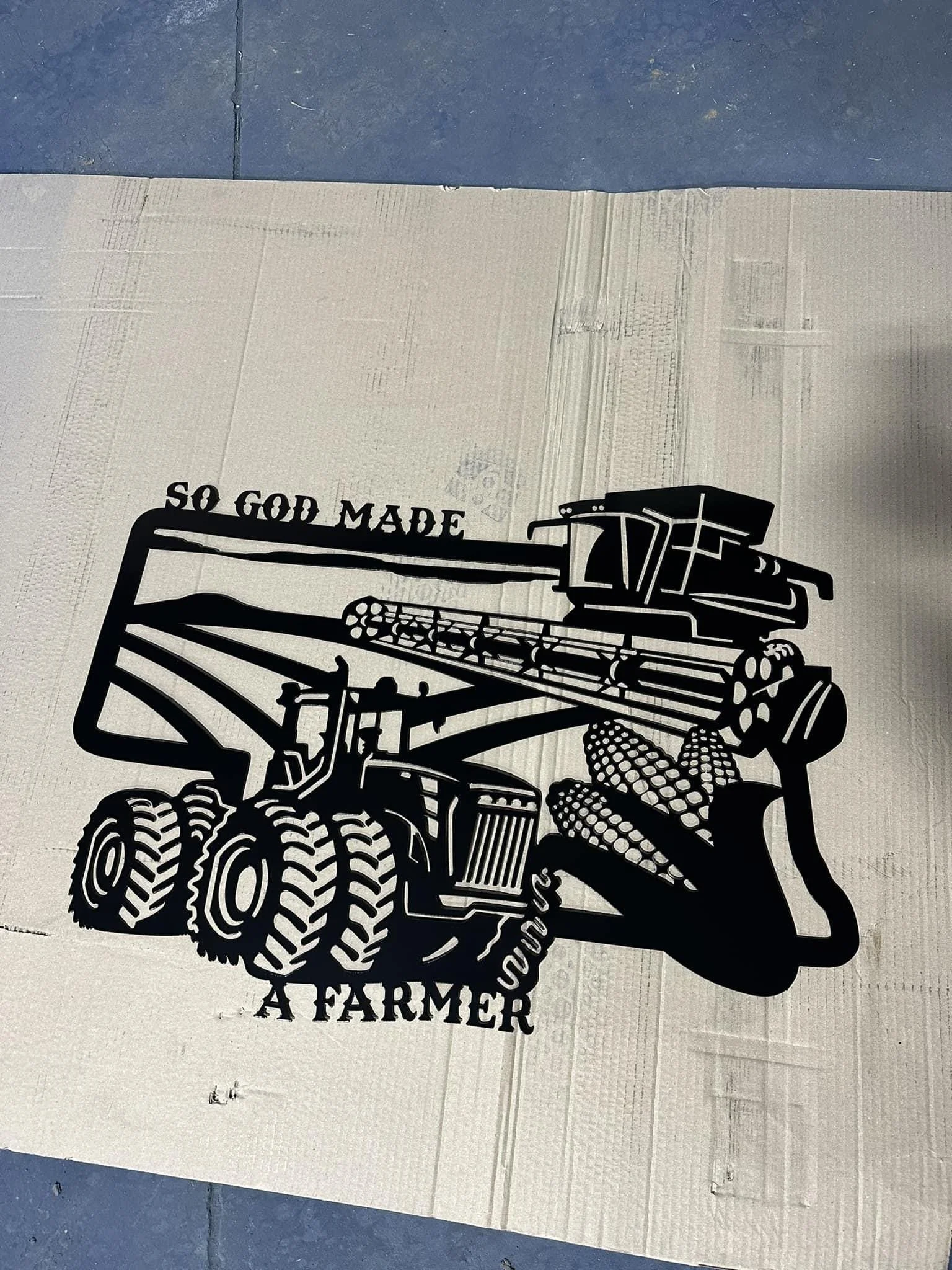 https://i.etsystatic.com/36394708/r/il/564d27/6545878898/il_fullxfull.6545878898_a5jk.jpg