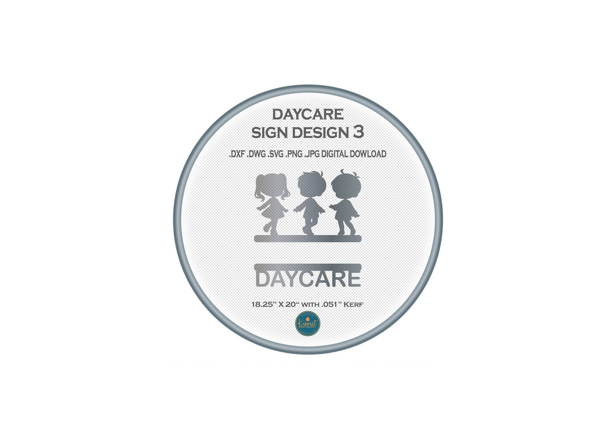 https://i.etsystatic.com/36394708/r/il/f6e9d7/5906761746/il_fullxfull.5906761746_61wz.jpg