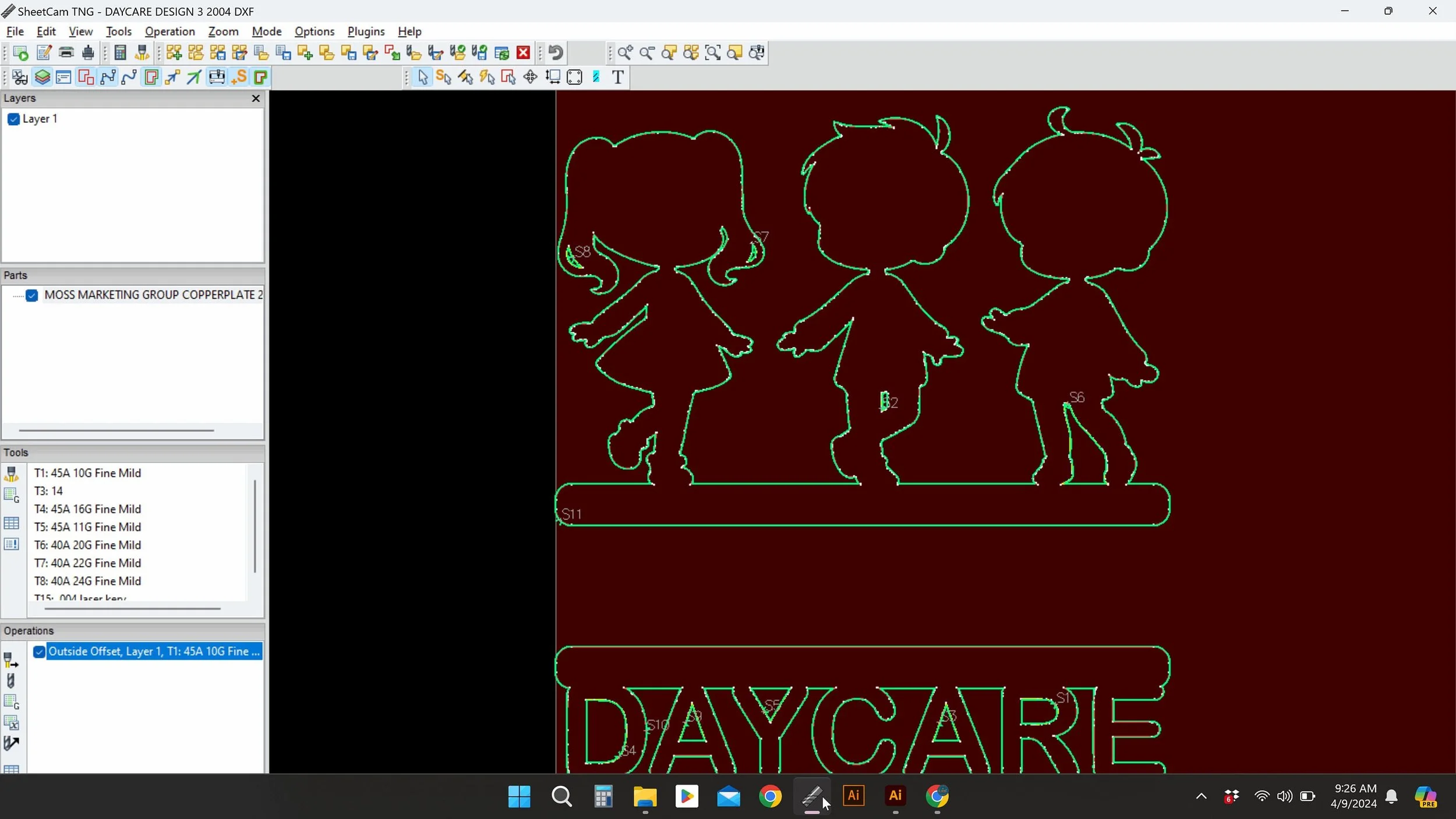 https://i.etsystatic.com/36394708/r/il/290311/5954845401/il_fullxfull.5954845401_l23y.jpg