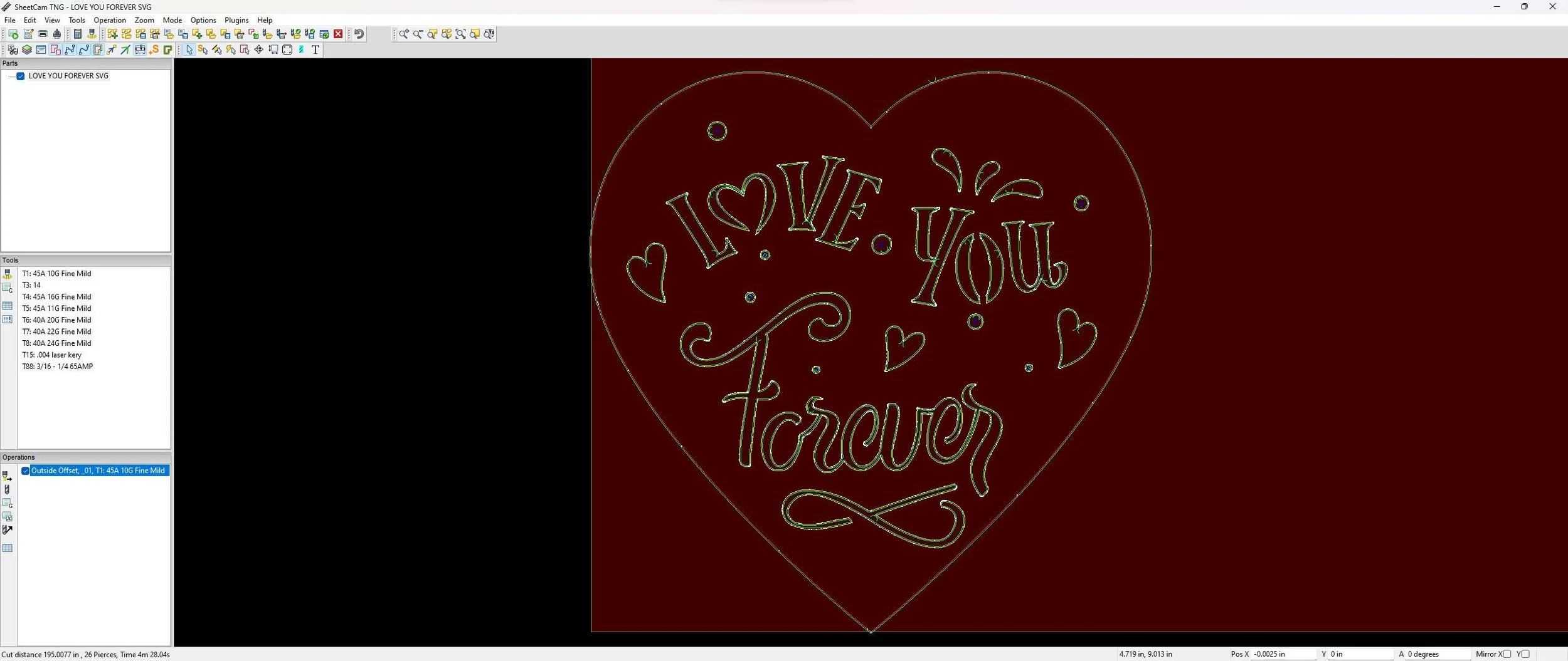 https://i.etsystatic.com/36394708/r/il/b8fd9d/5655316294/il_fullxfull.5655316294_5itb.jpg