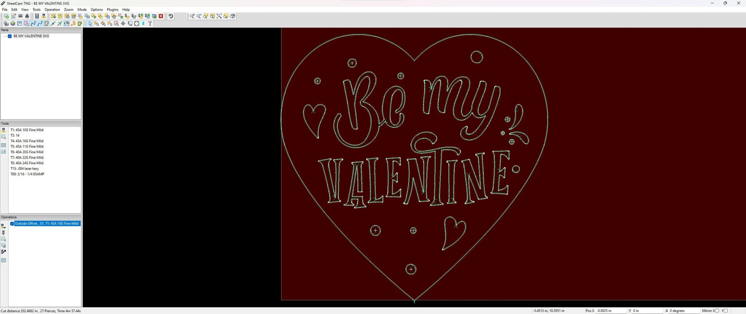 https://i.etsystatic.com/36394708/r/il/502812/5703376371/il_fullxfull.5703376371_4xnc.jpg