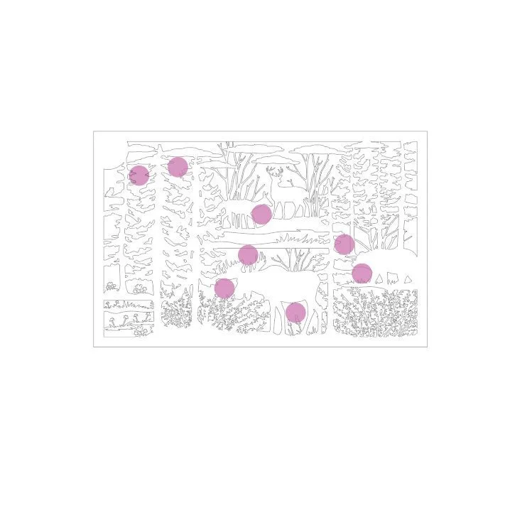 https://i.etsystatic.com/36394708/r/il/e2da7e/5702190395/il_fullxfull.5702190395_n1cx.jpg