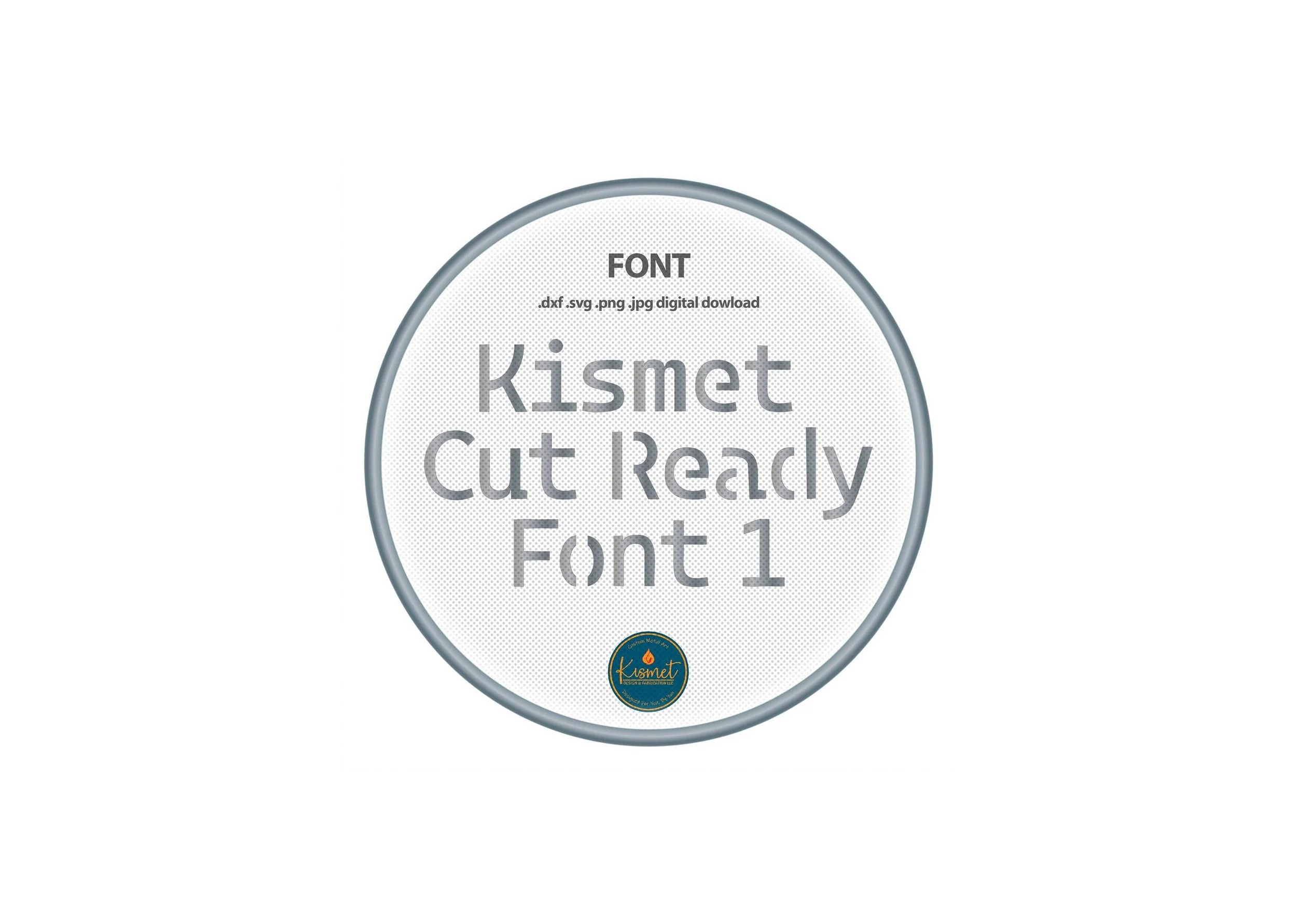 https://i.etsystatic.com/36394708/r/il/c0000d/5277127715/il_fullxfull.5277127715_tg2y.jpg