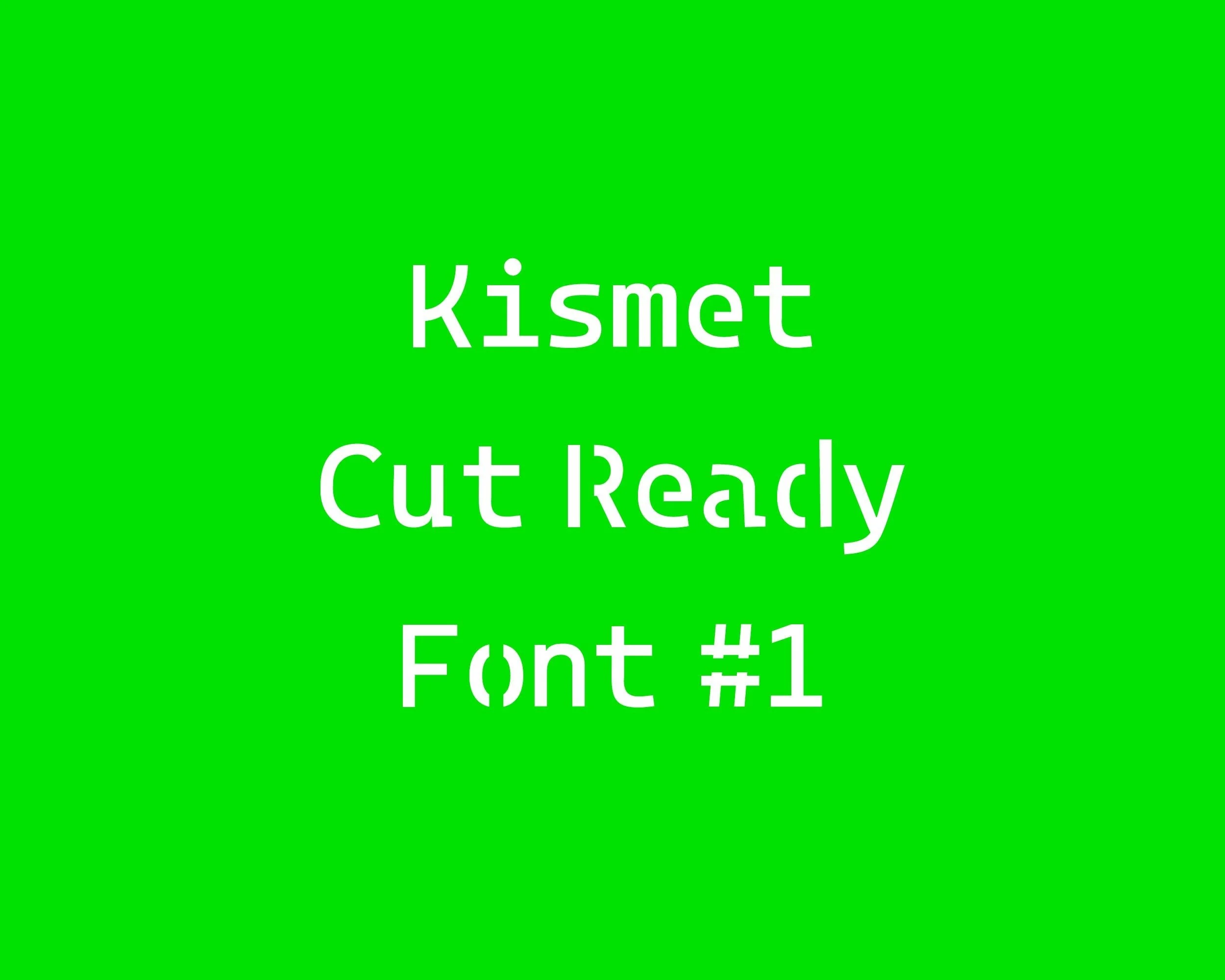 https://i.etsystatic.com/36394708/r/il/4db458/5277107857/il_fullxfull.5277107857_qv5z.jpg