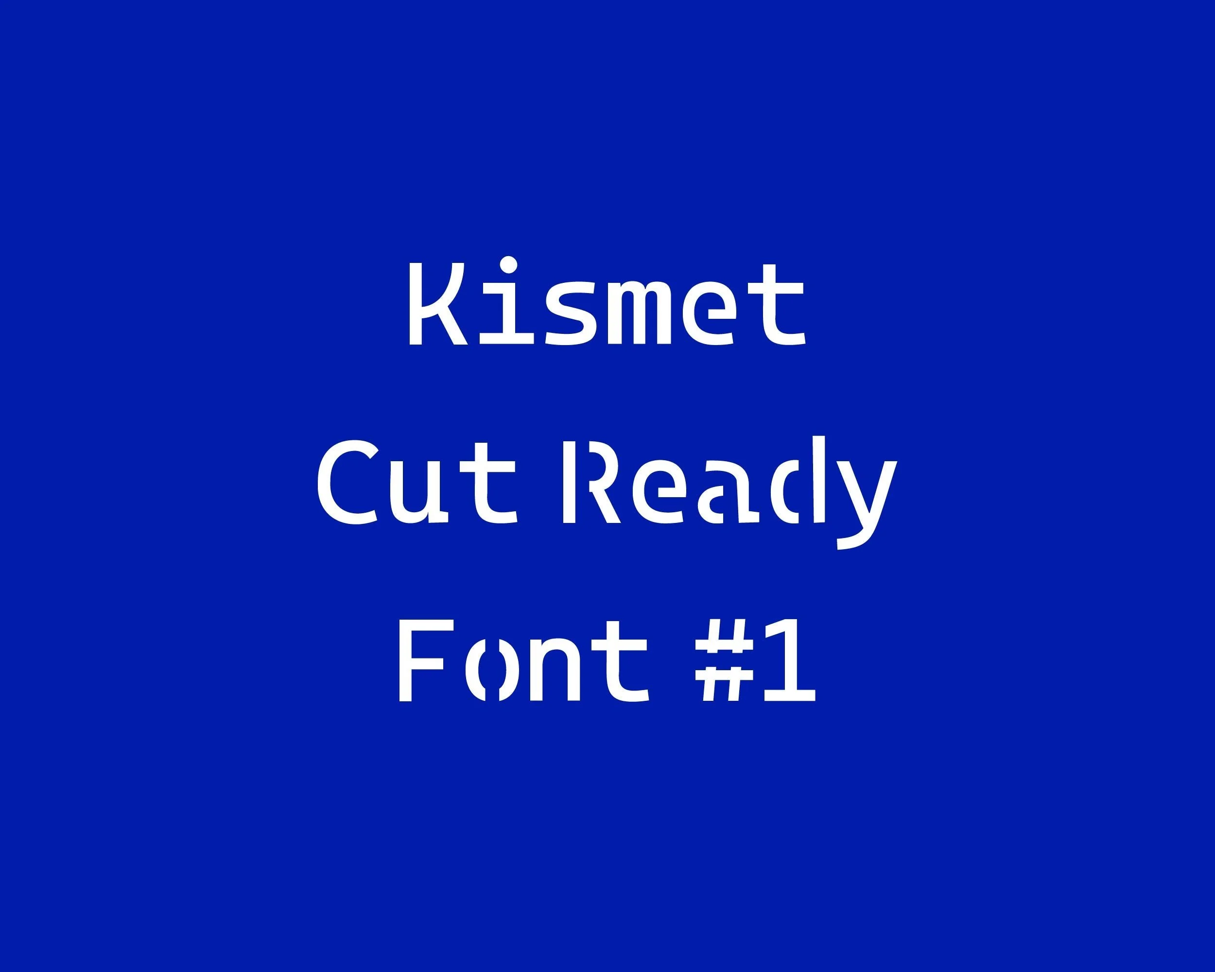 https://i.etsystatic.com/36394708/r/il/657b4a/5228926592/il_fullxfull.5228926592_ln19.jpg