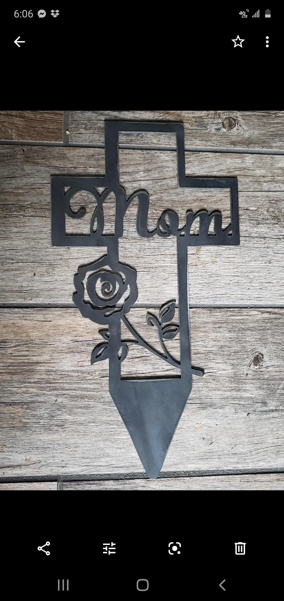 https://i.etsystatic.com/36394708/r/il/fe8765/6850682974/il_fullxfull.6850682974_pxyf.jpg