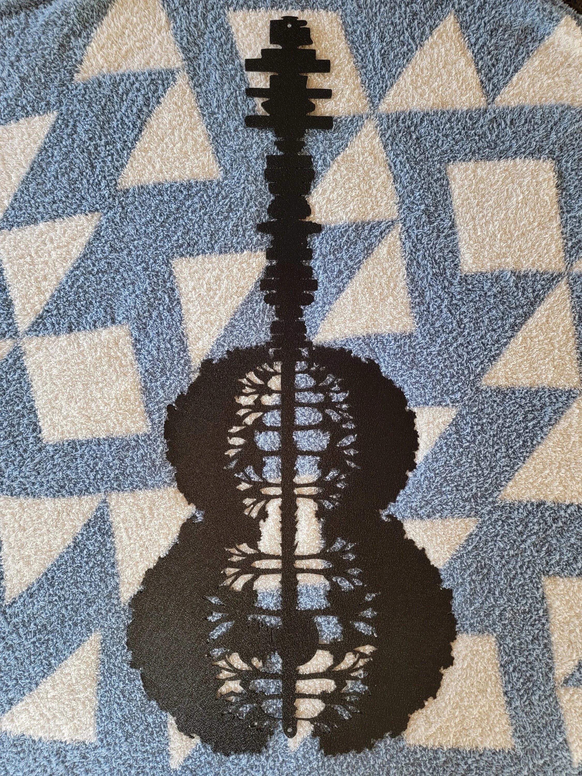 https://i.etsystatic.com/36394708/r/il/cae90e/4749336345/il_fullxfull.4749336345_5cyy.jpg