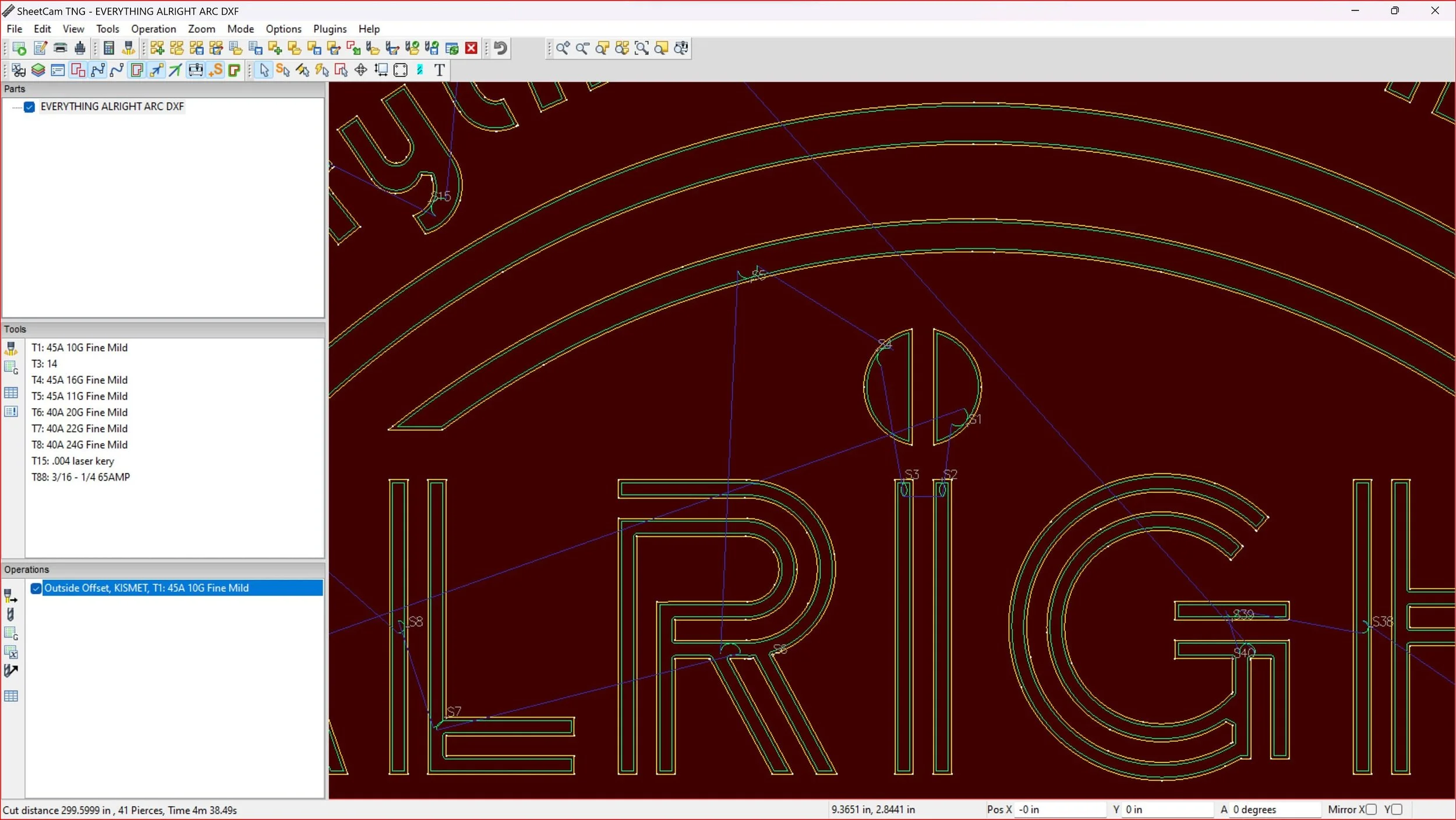 https://i.etsystatic.com/36394708/r/il/dd8b11/5014377500/il_fullxfull.5014377500_pbug.jpg