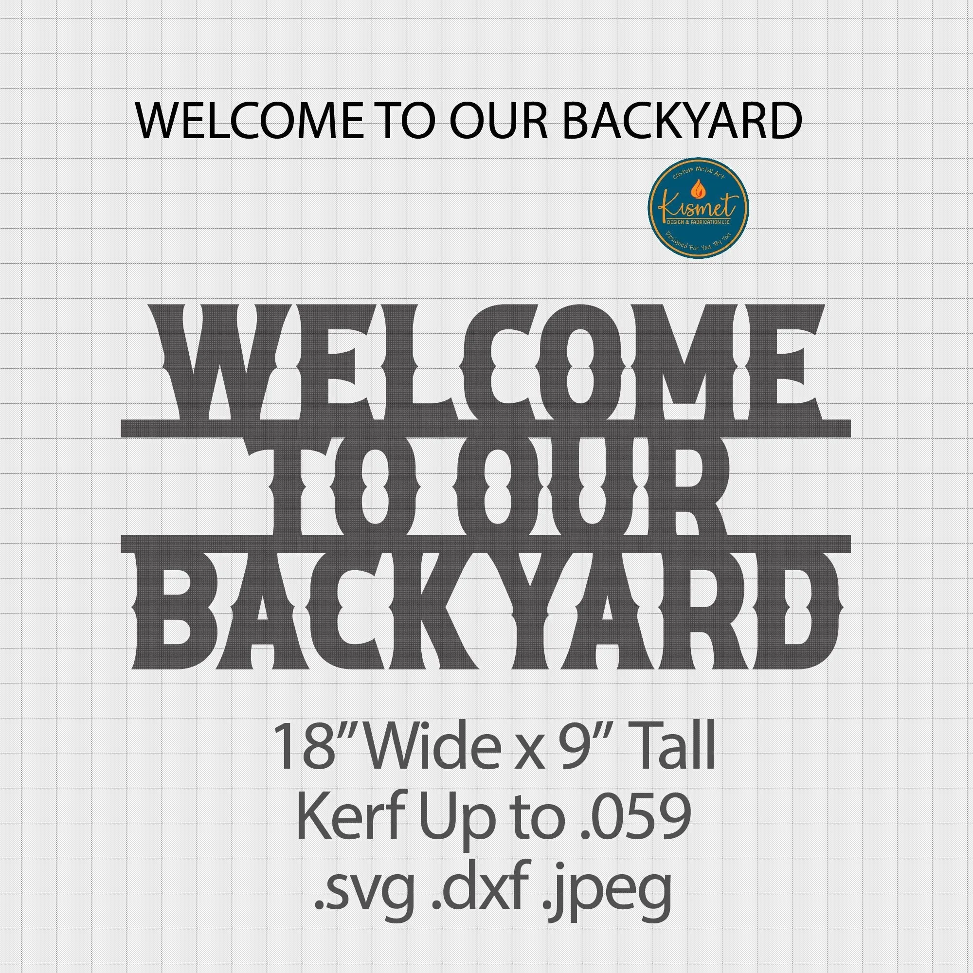 https://i.etsystatic.com/36394708/r/il/10c1d8/5014679446/il_fullxfull.5014679446_e9ke.jpg