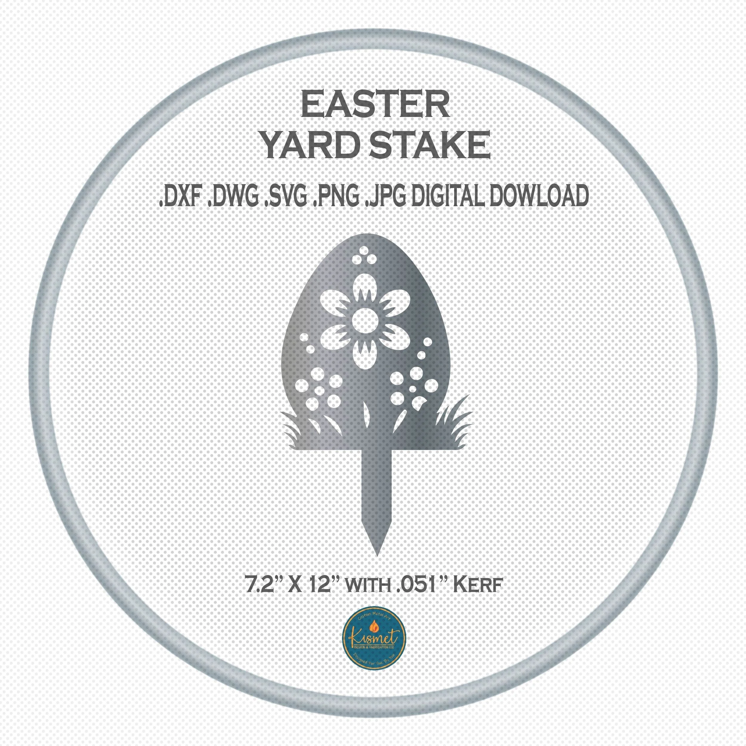 https://i.etsystatic.com/36394708/r/il/95bc8e/5784080425/il_fullxfull.5784080425_hjd9.jpg