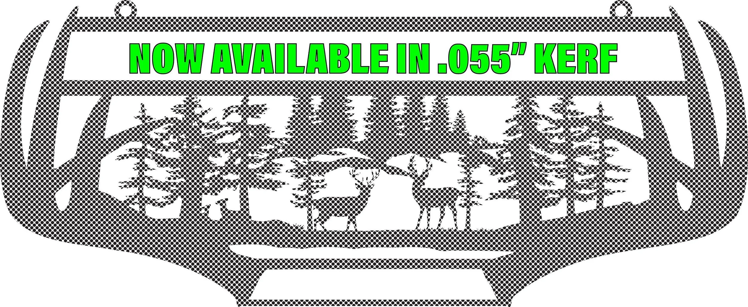 https://i.etsystatic.com/36394708/r/il/27bdb3/6336549981/il_fullxfull.6336549981_4nhc.jpg