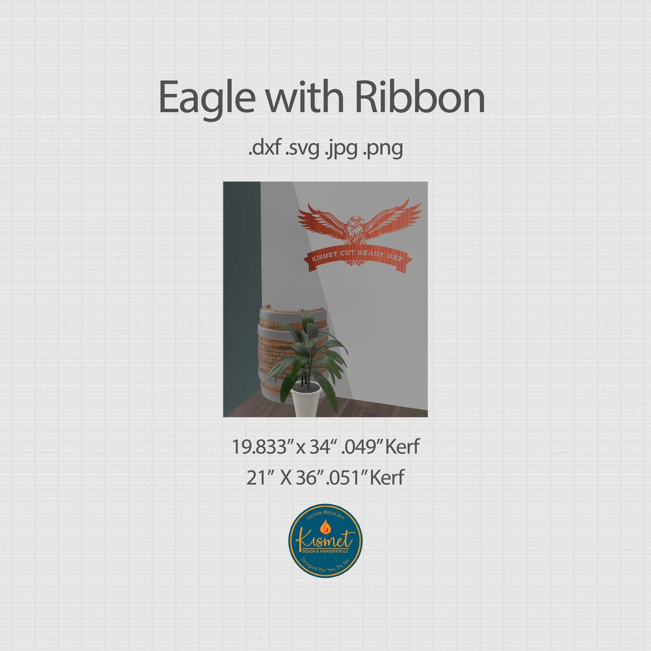 https://i.etsystatic.com/36394708/r/il/f111b1/4877481405/il_fullxfull.4877481405_6uiy.jpg