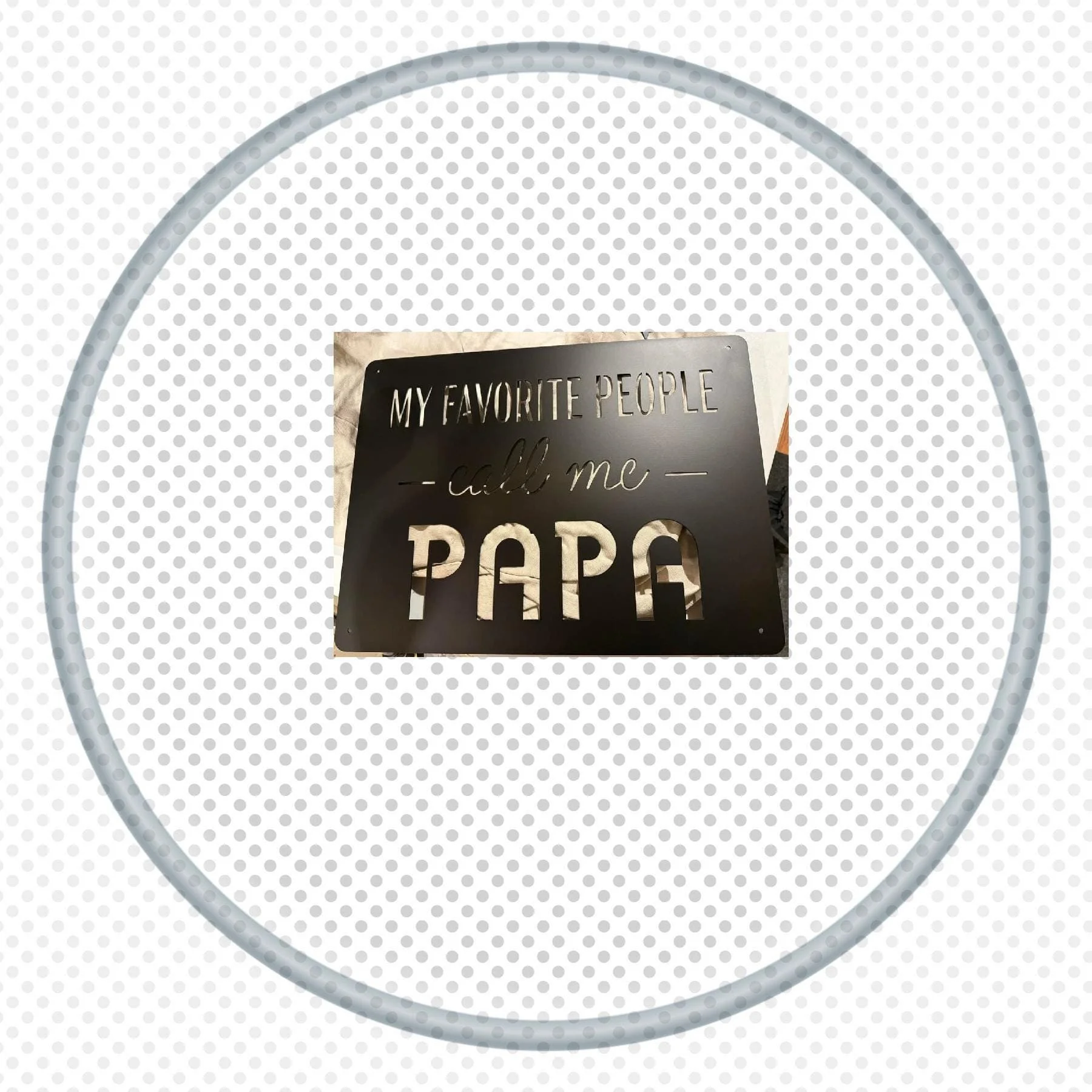 https://i.etsystatic.com/36394708/r/il/467c34/6591540723/il_fullxfull.6591540723_g5np.jpg